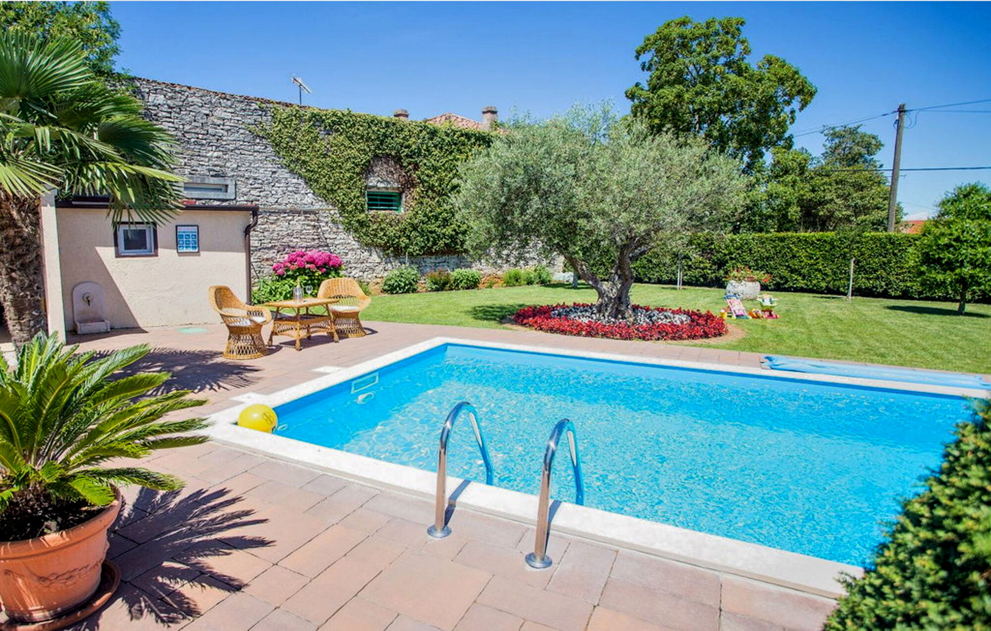 House Maria 113451-K1