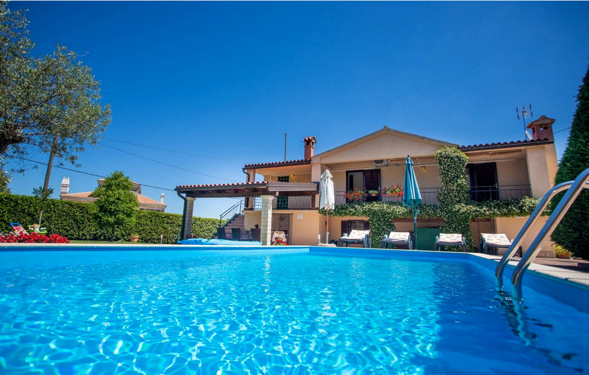 House Maria 113451-K1