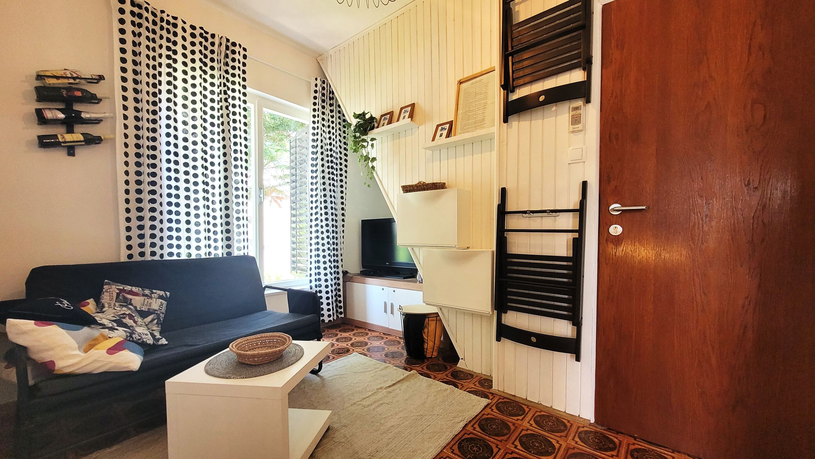 Apartment Loncar 62048-A1