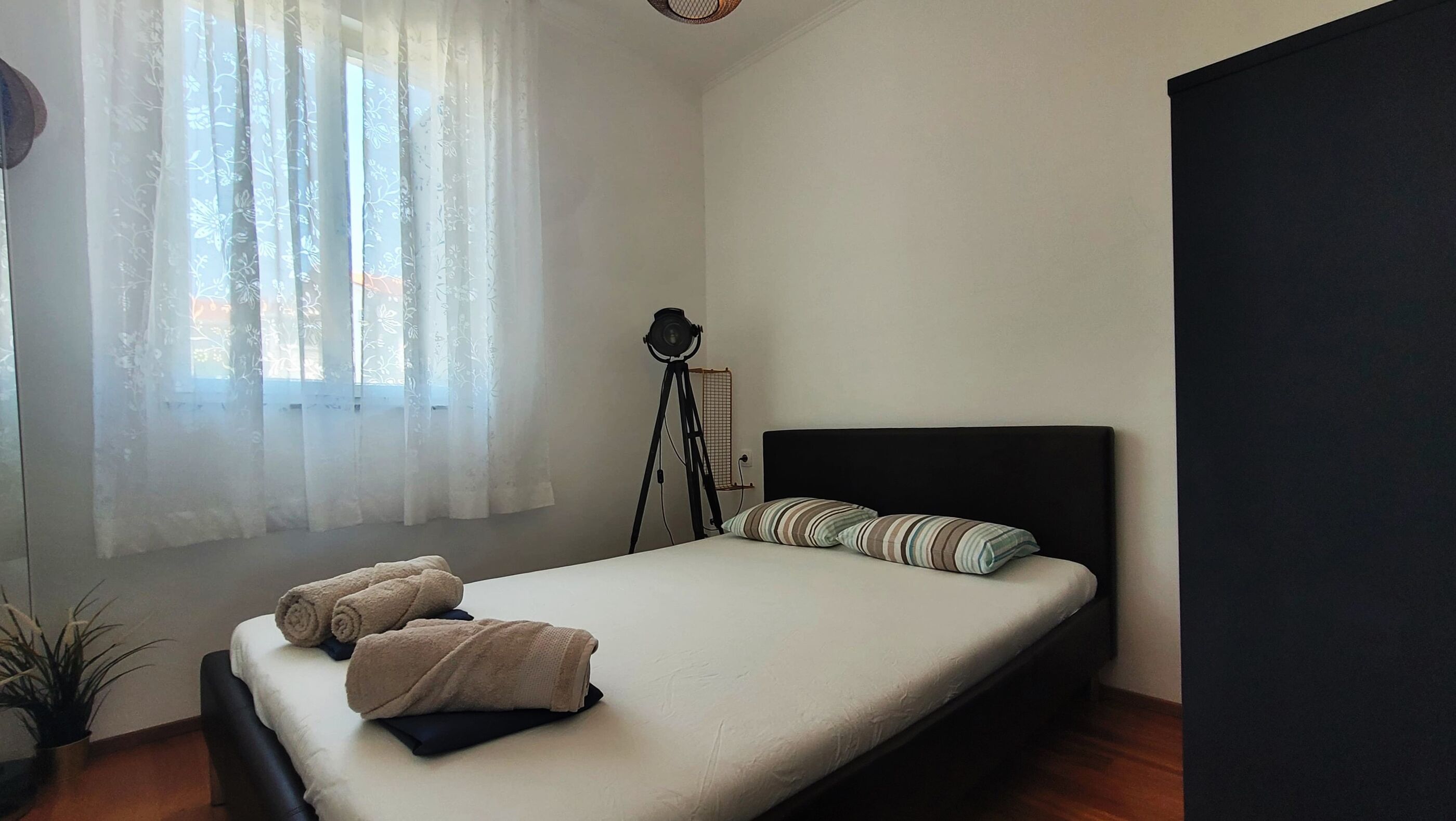 Apartment Loncar 62048-A1