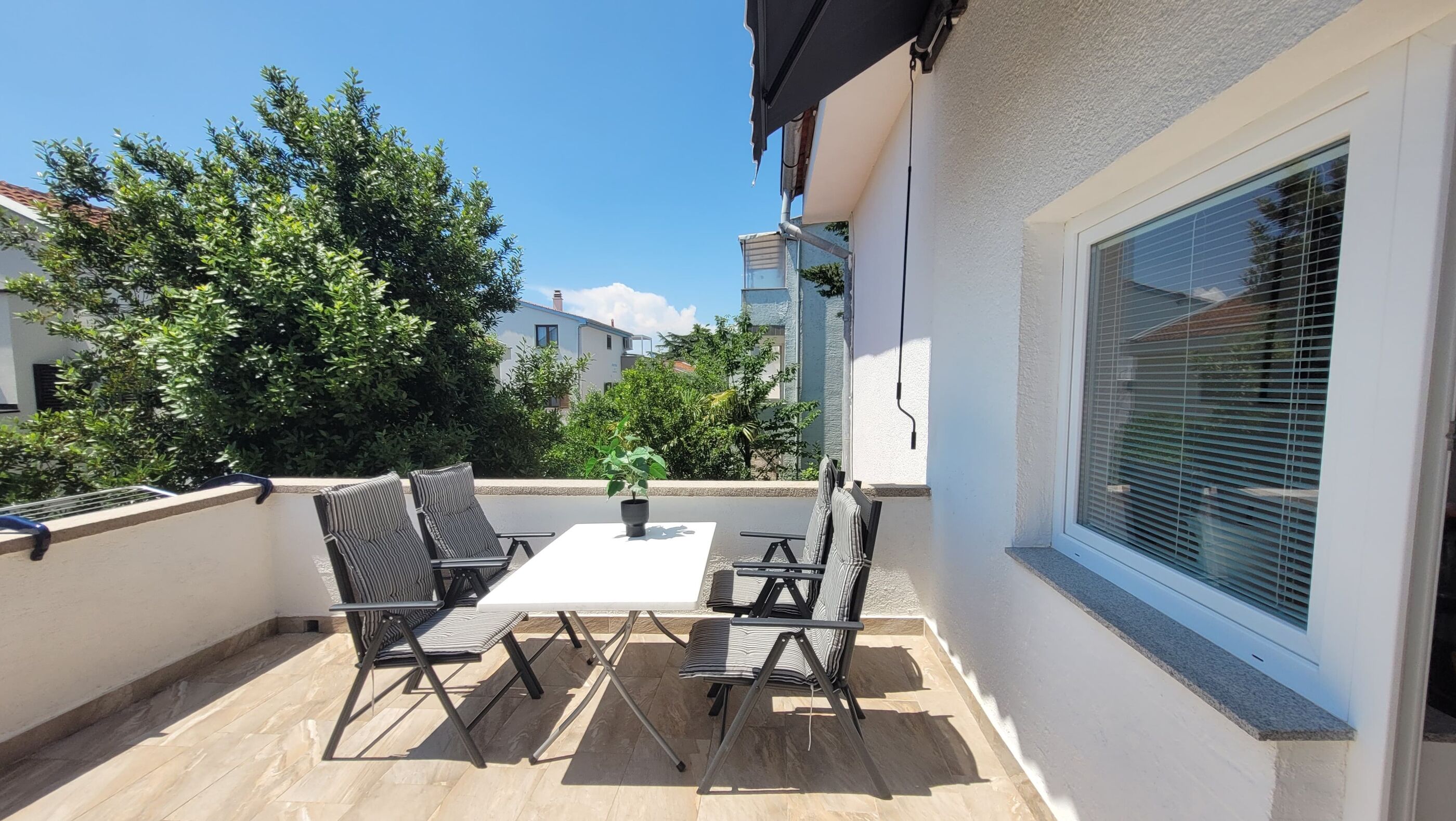Apartment Loncar 62048-A1