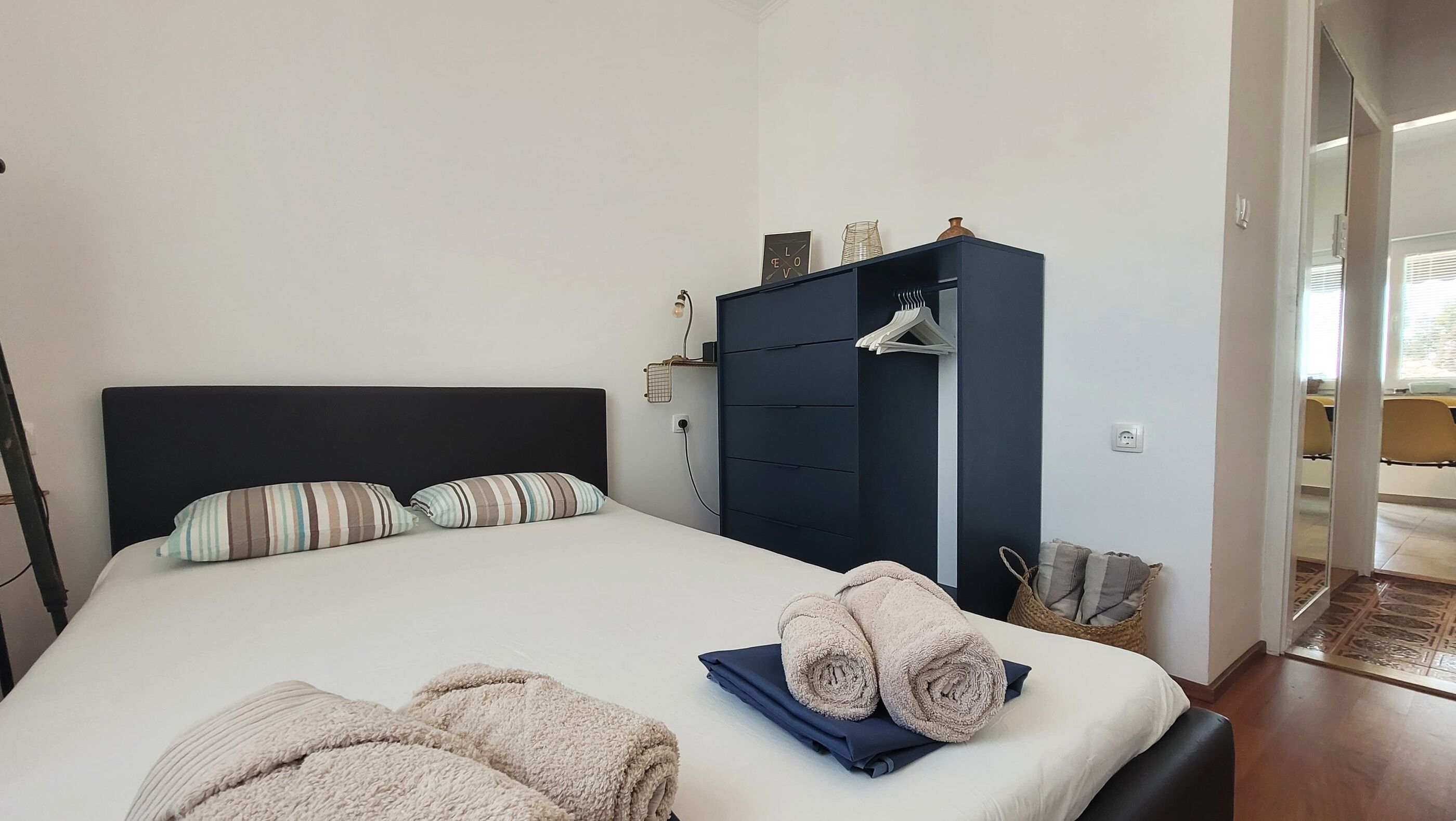 Apartment Loncar 62048-A1
