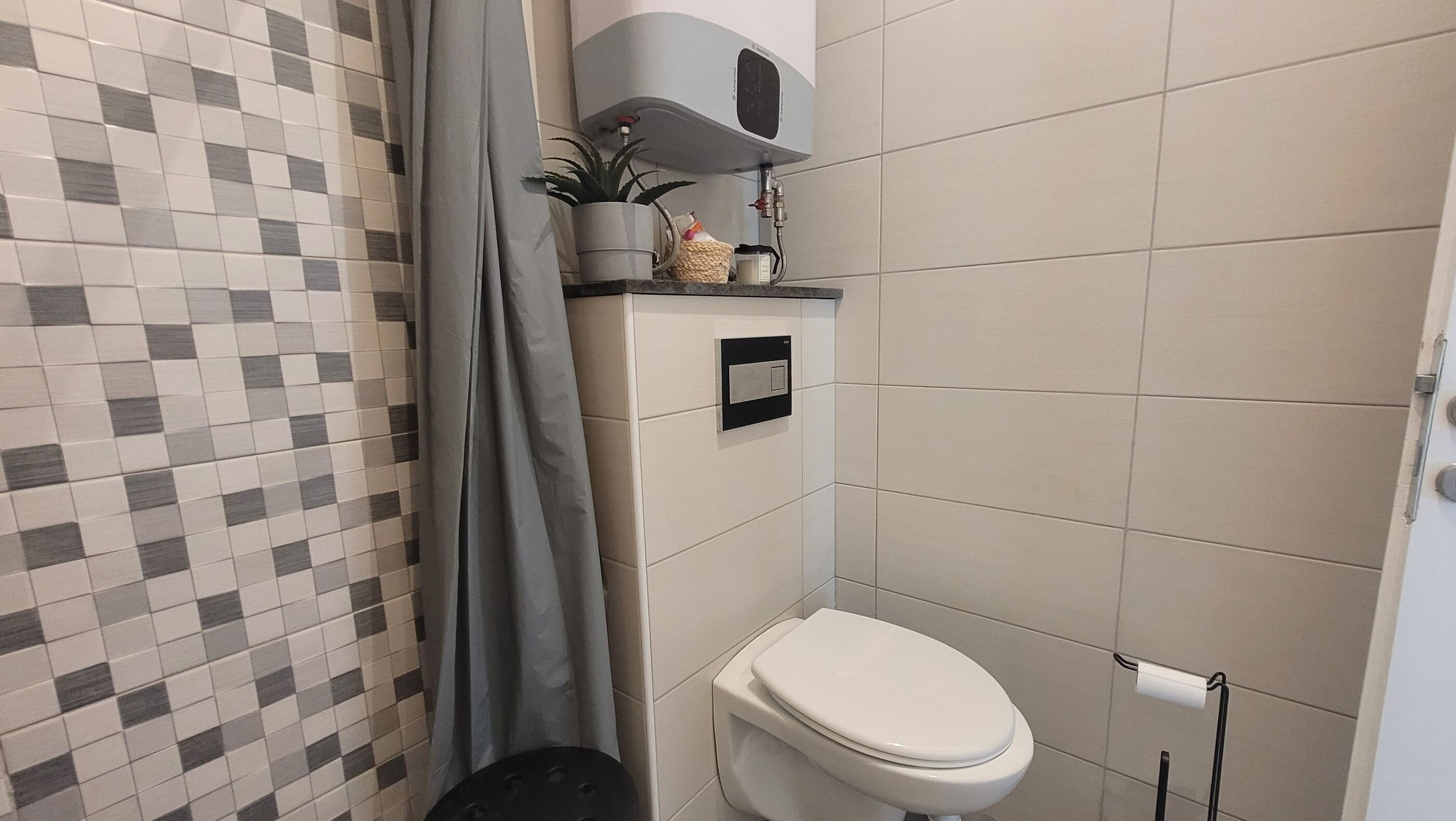 Apartment Loncar 62048-A1
