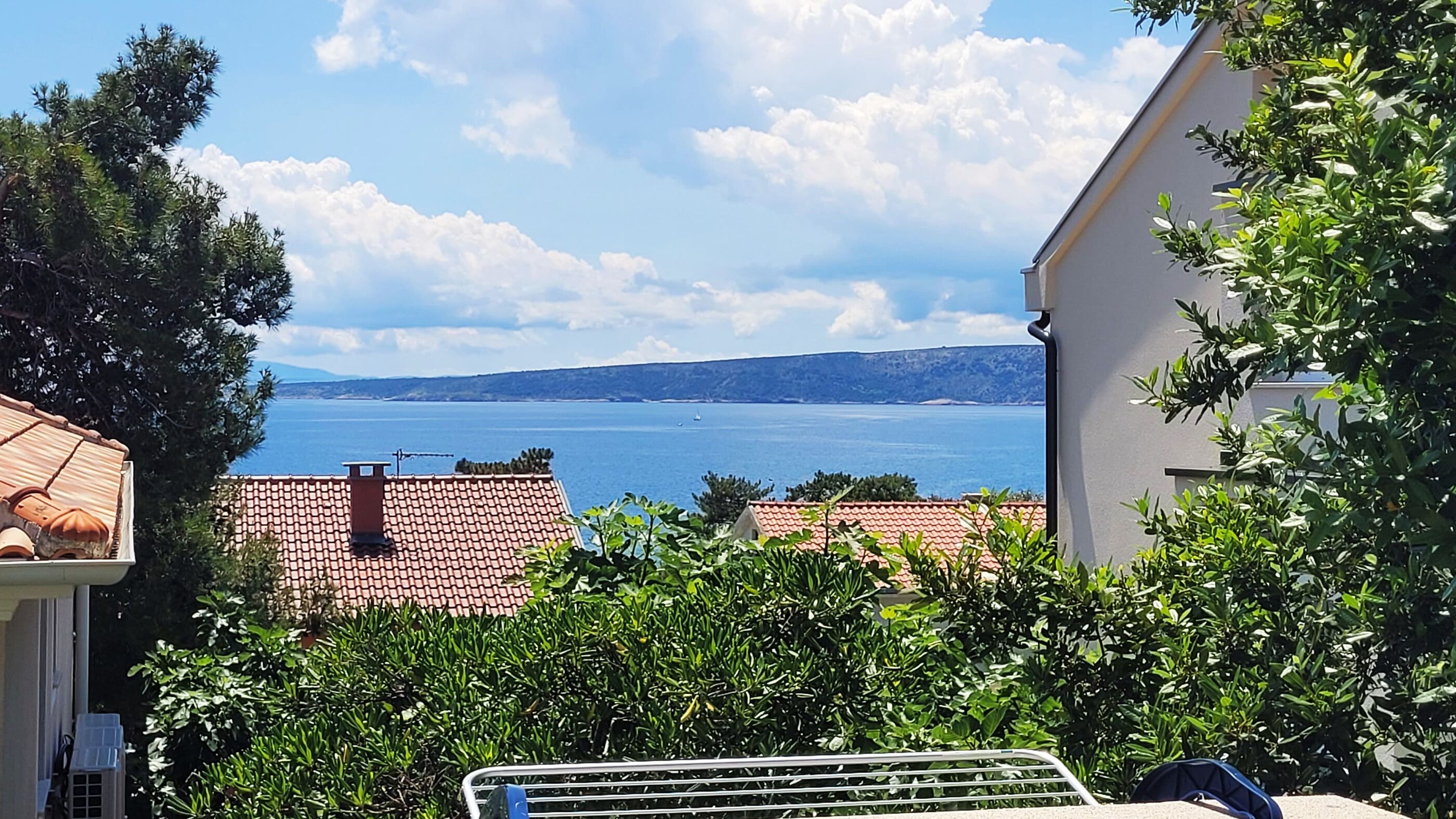 Apartment Loncar 62048-A1