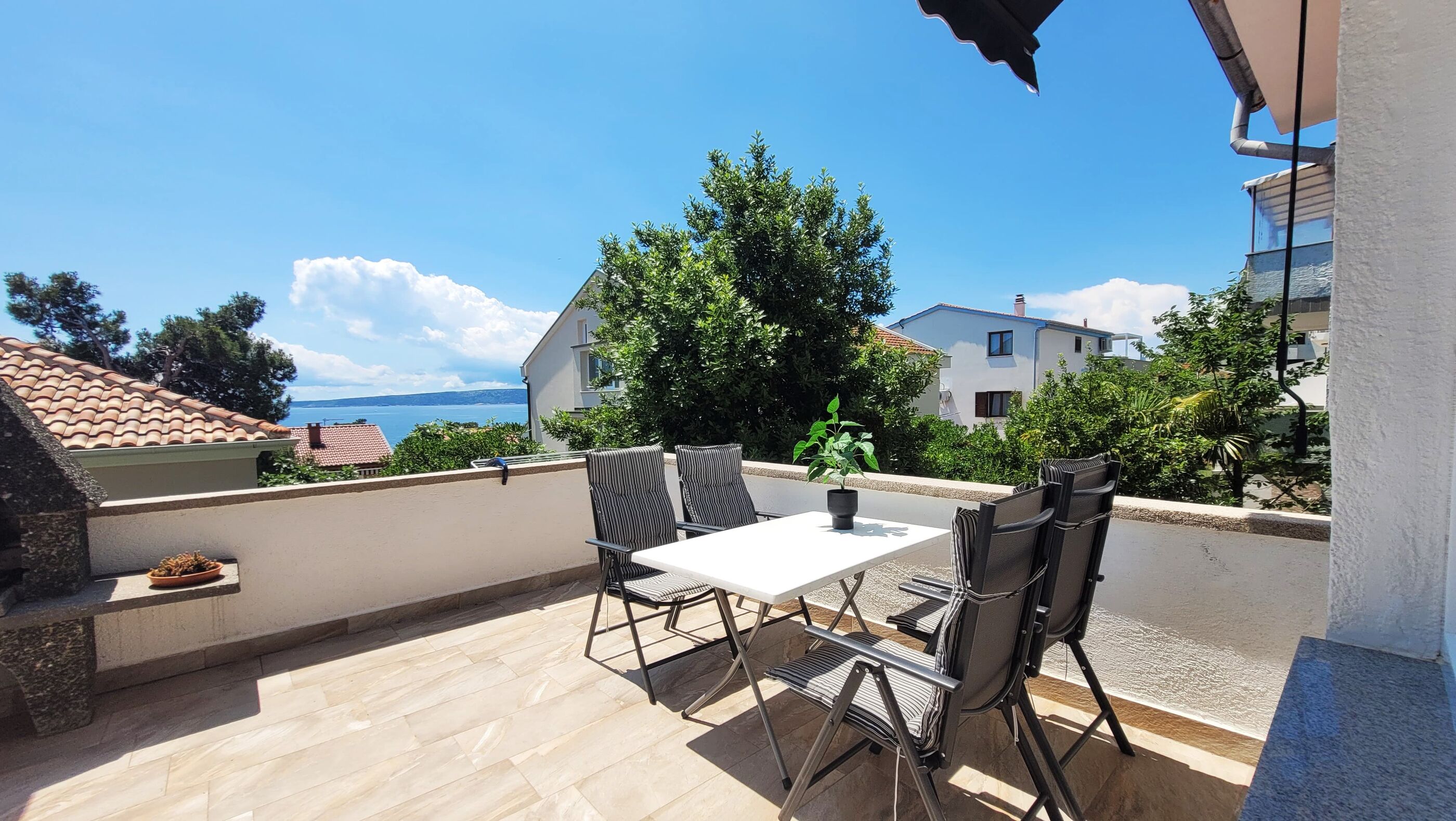Apartment Loncar 62048-A1