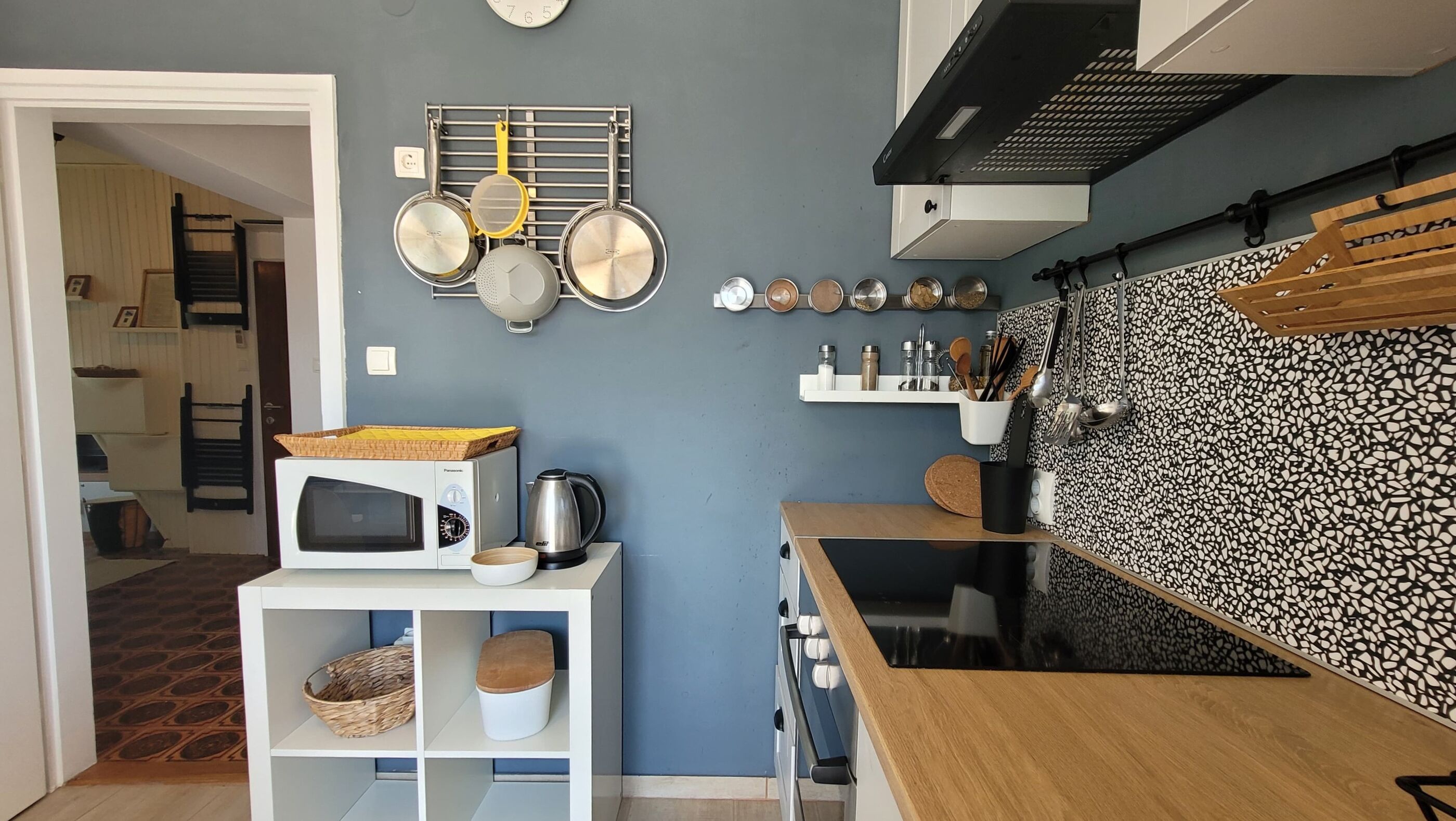 Apartment Loncar 62048-A1