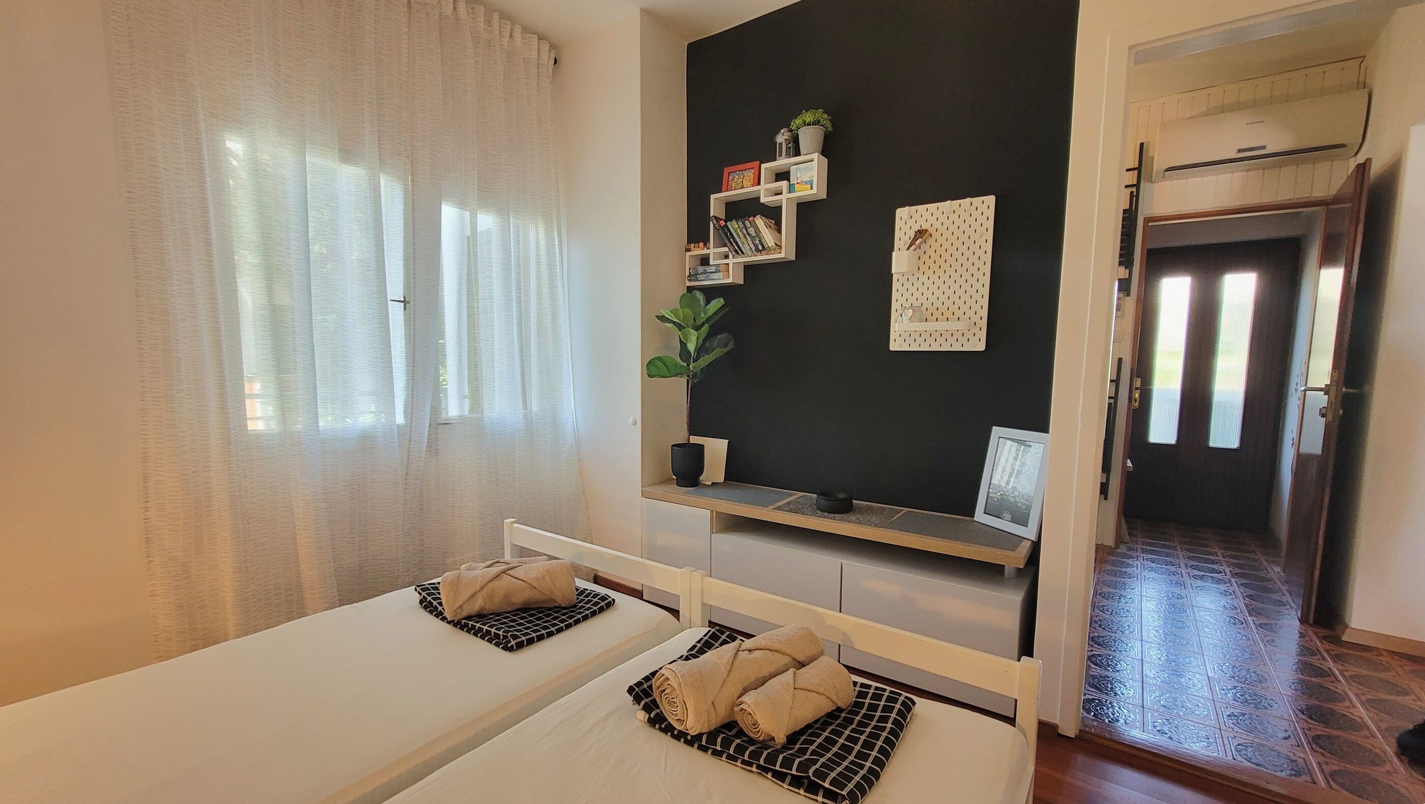 Apartment Loncar 62048-A1