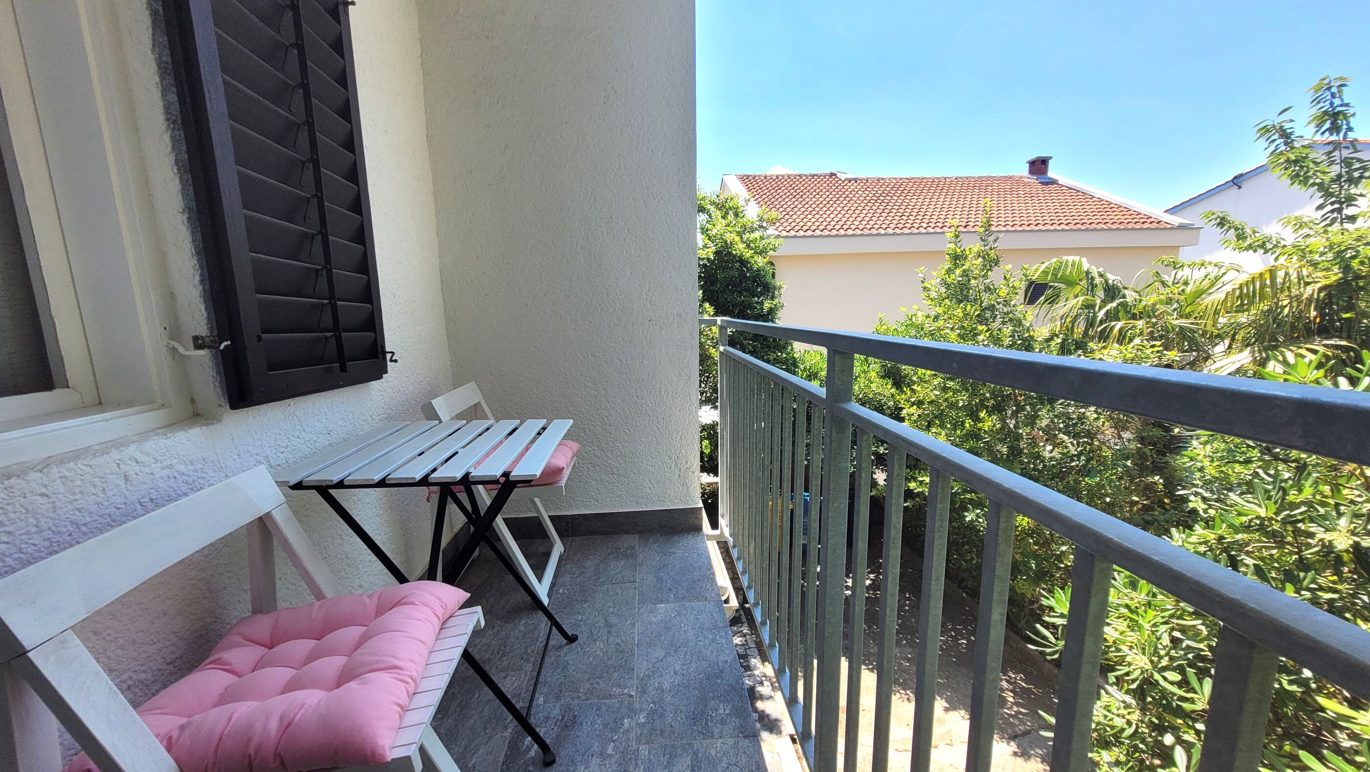 Apartment Loncar 62048-A1