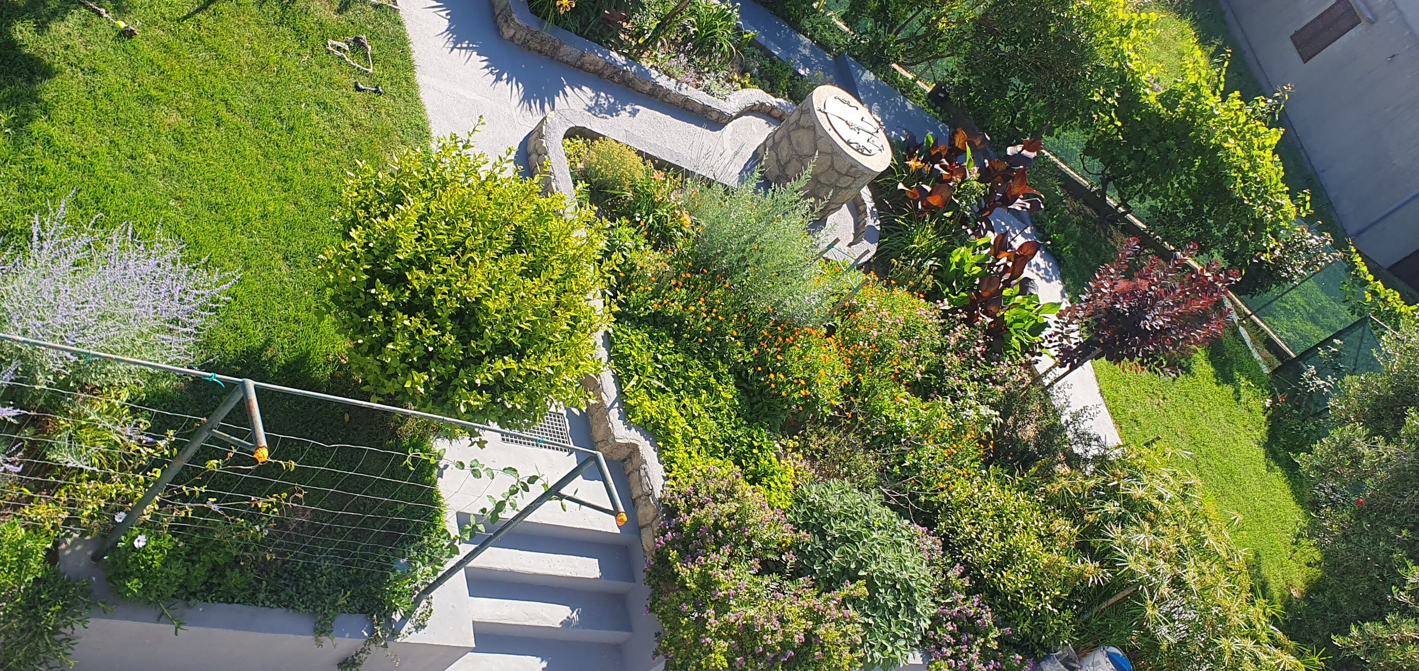 Photo of Apartments Kristijan M