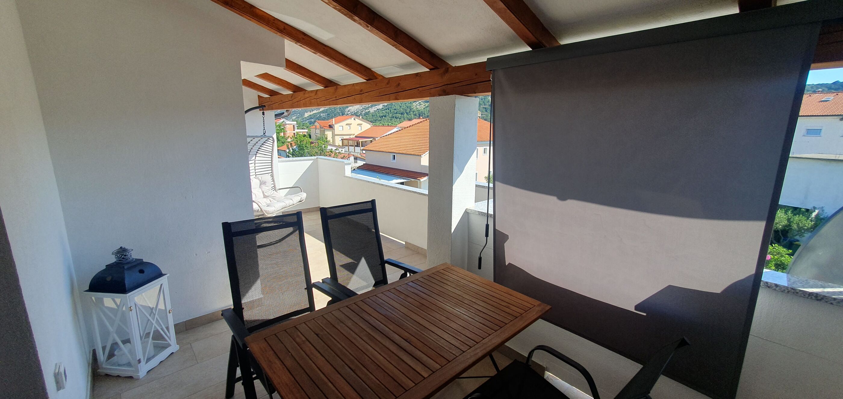 Apartments Kristijan M 34381-A5