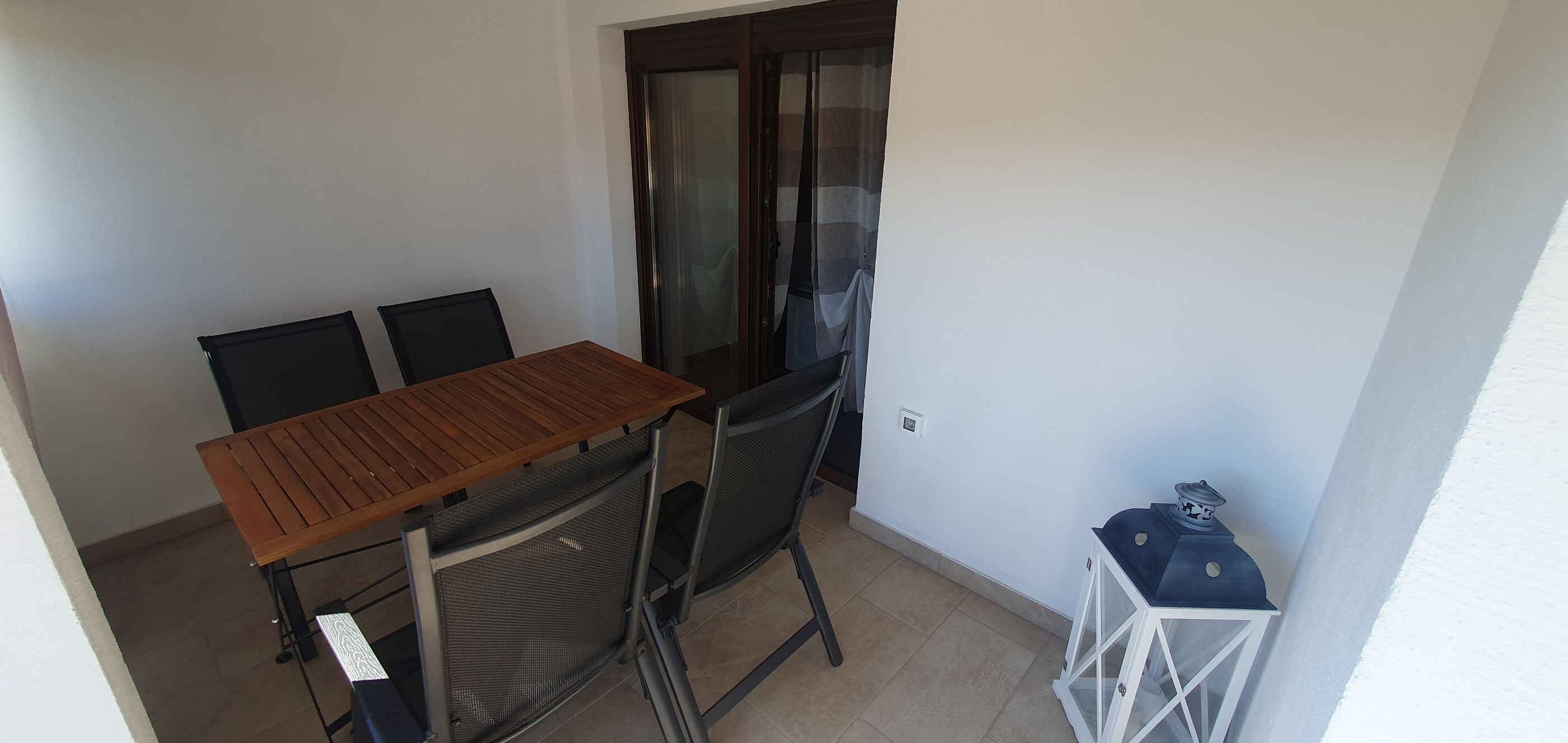 Apartments Kristijan M 34381-A5