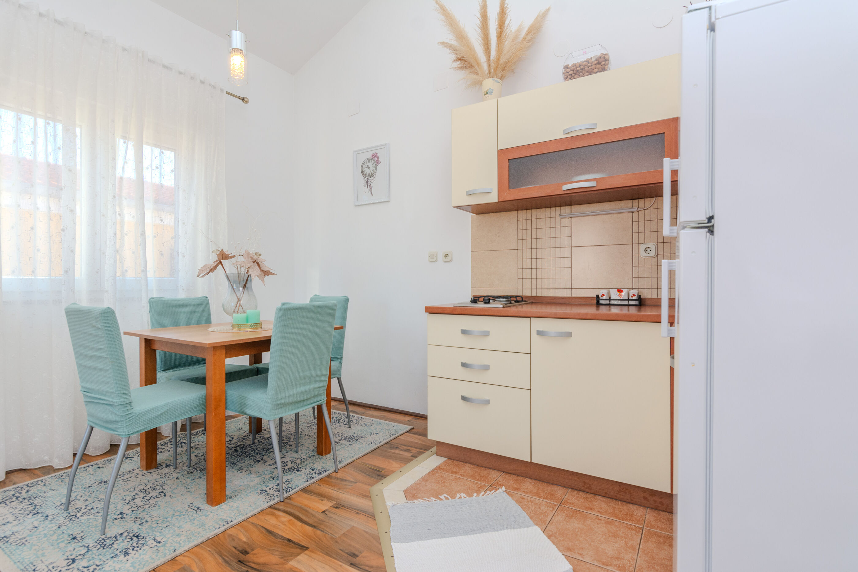 Apartment Nikolic 44963-A1