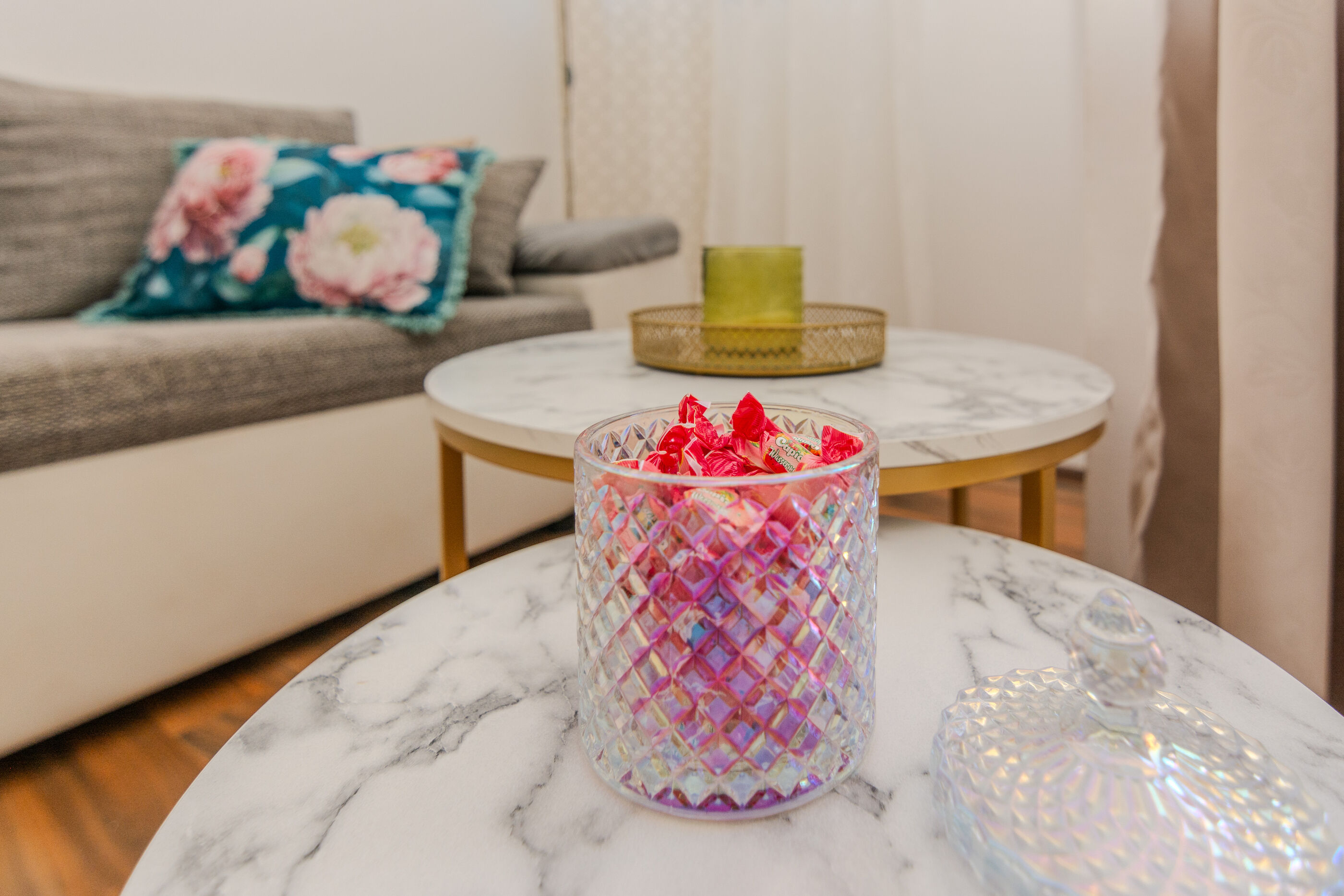 Apartment Nikolic 44963-A1