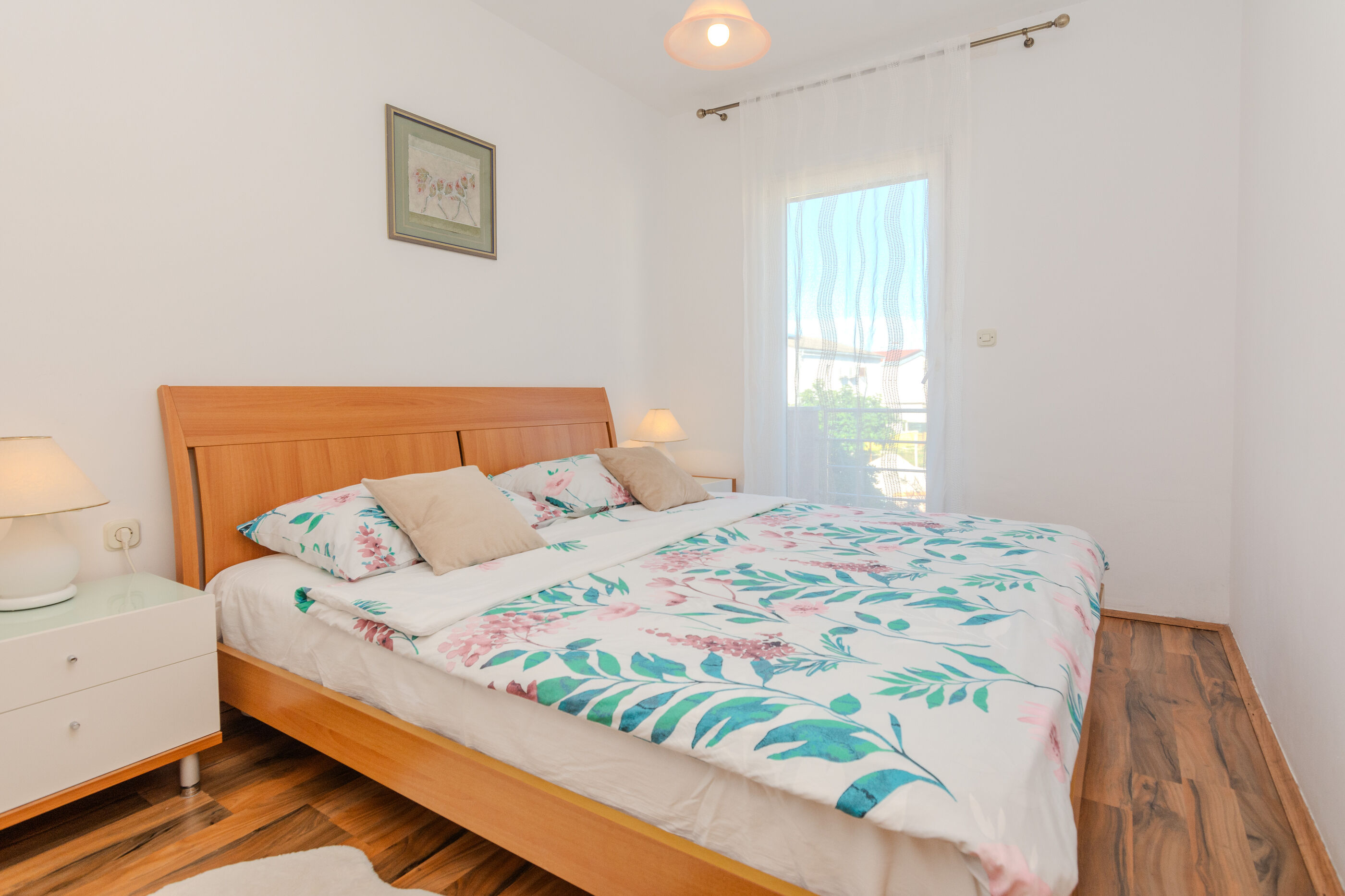 Apartment Nikolic 44963-A1