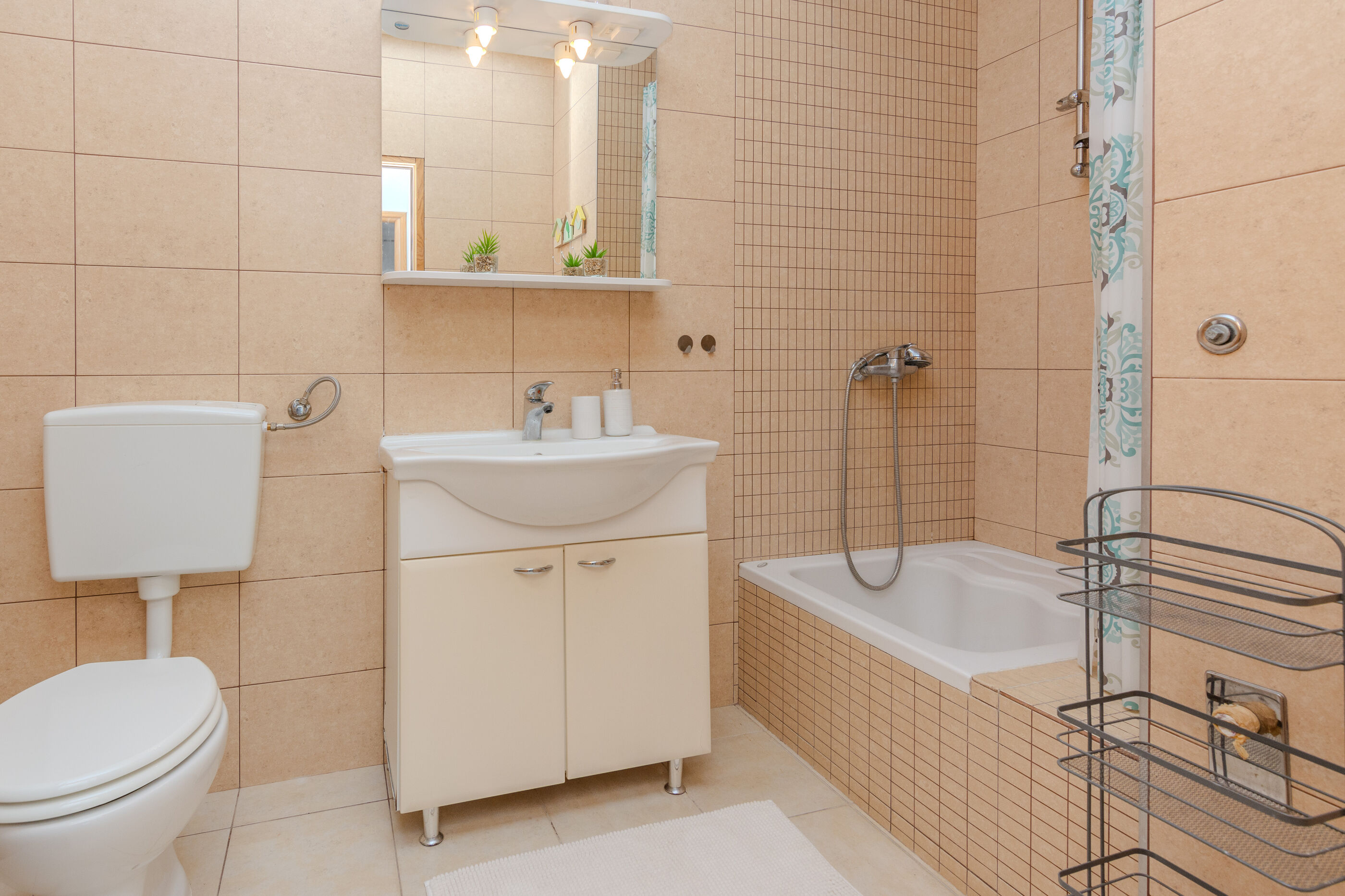 Apartment Nikolic 44963-A1