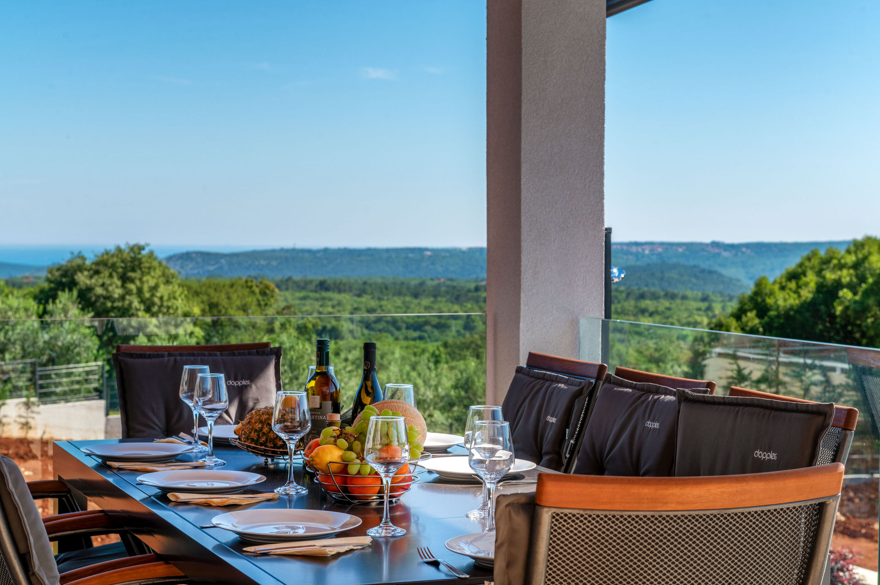 Photo of Villa ASTRID