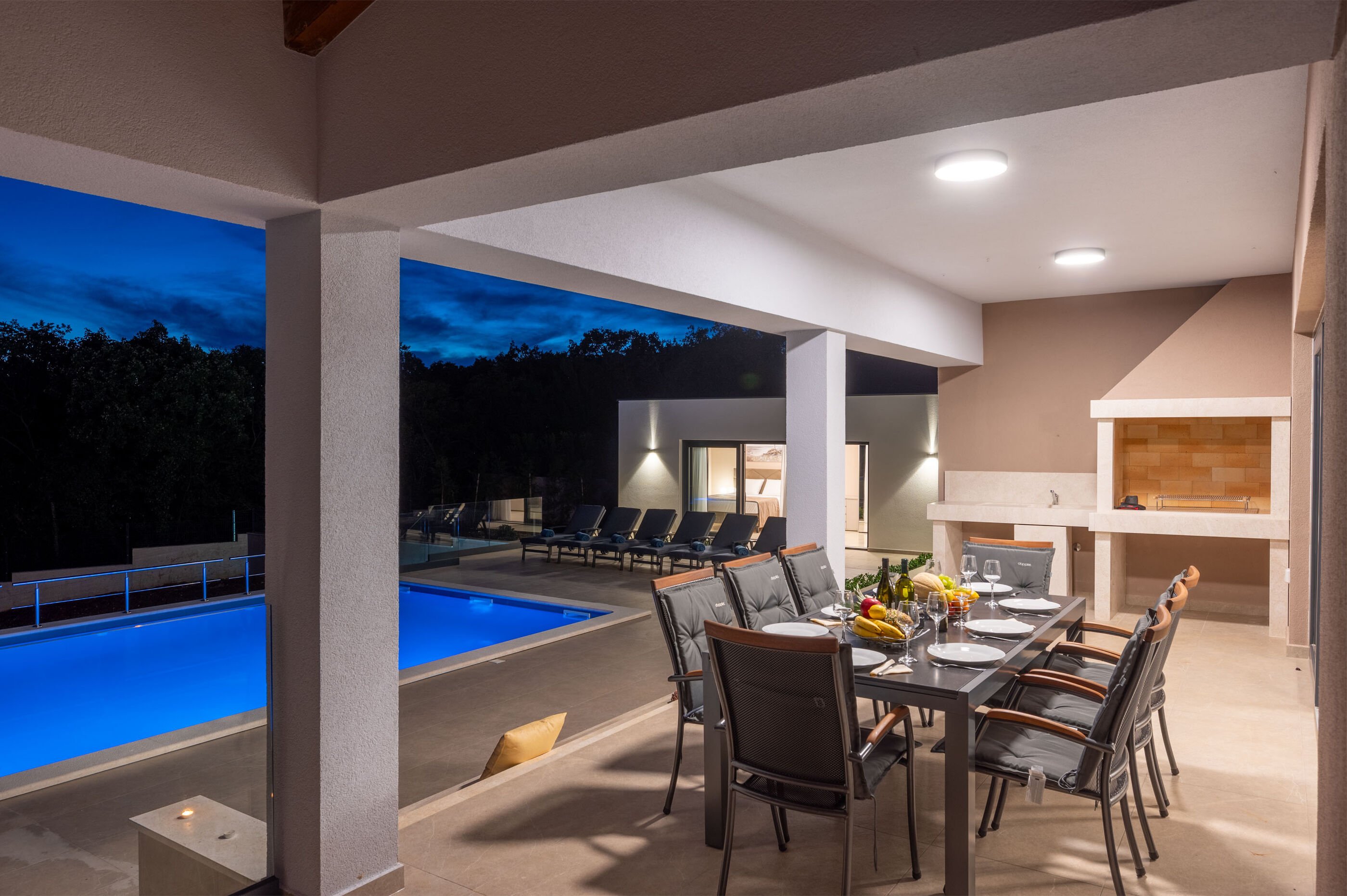 Photo of Villa ASTRID