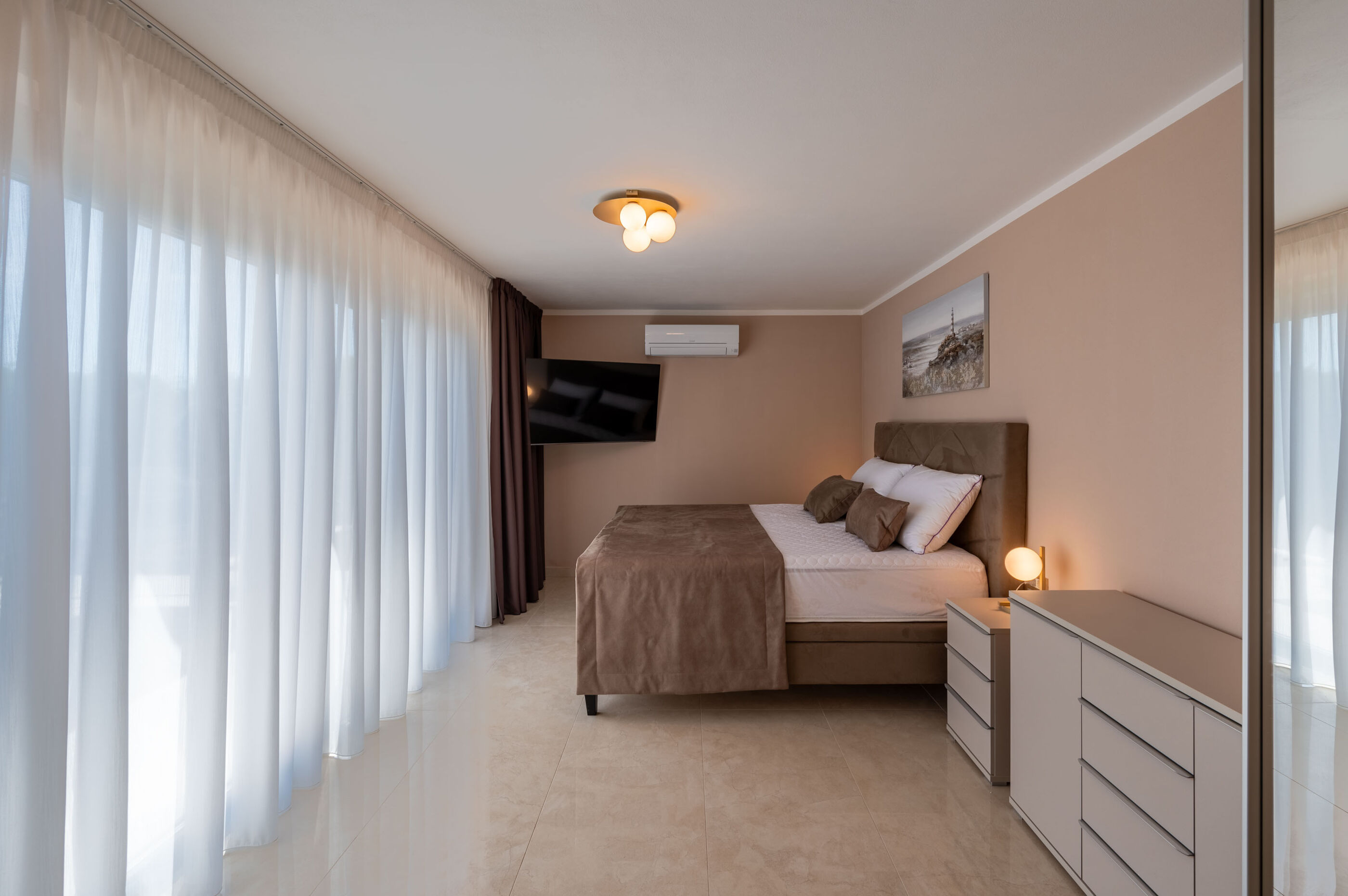 Villa ASTRID V0132-K1
