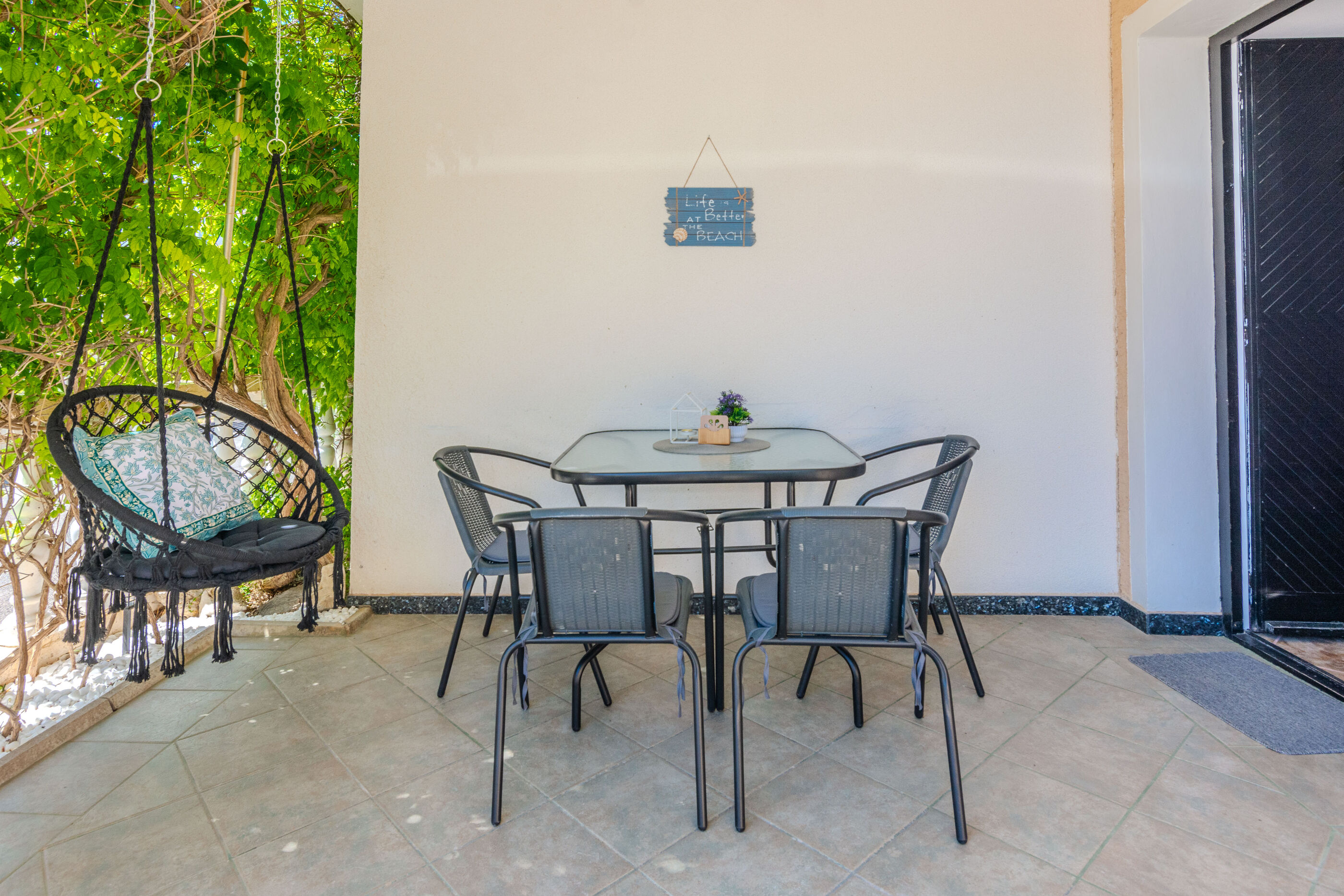 Apartment Plantosar 44966-A1