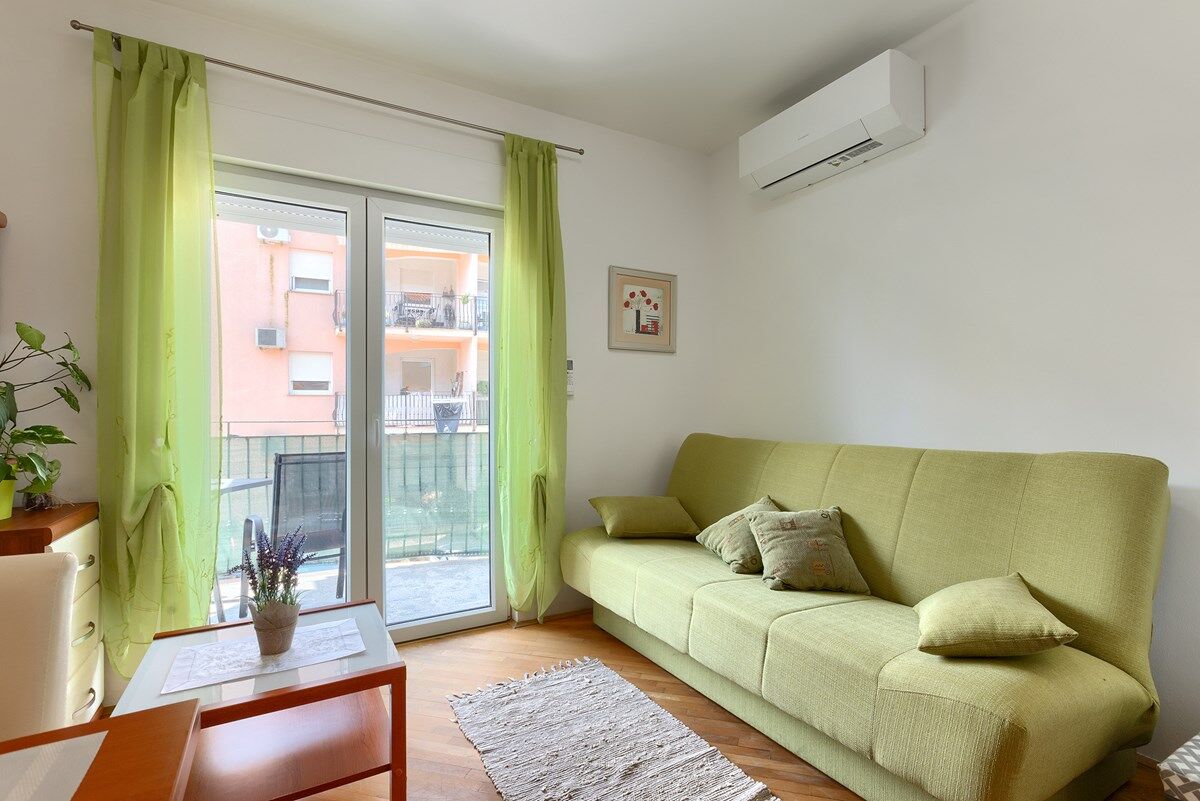 Peach House 74256-A1