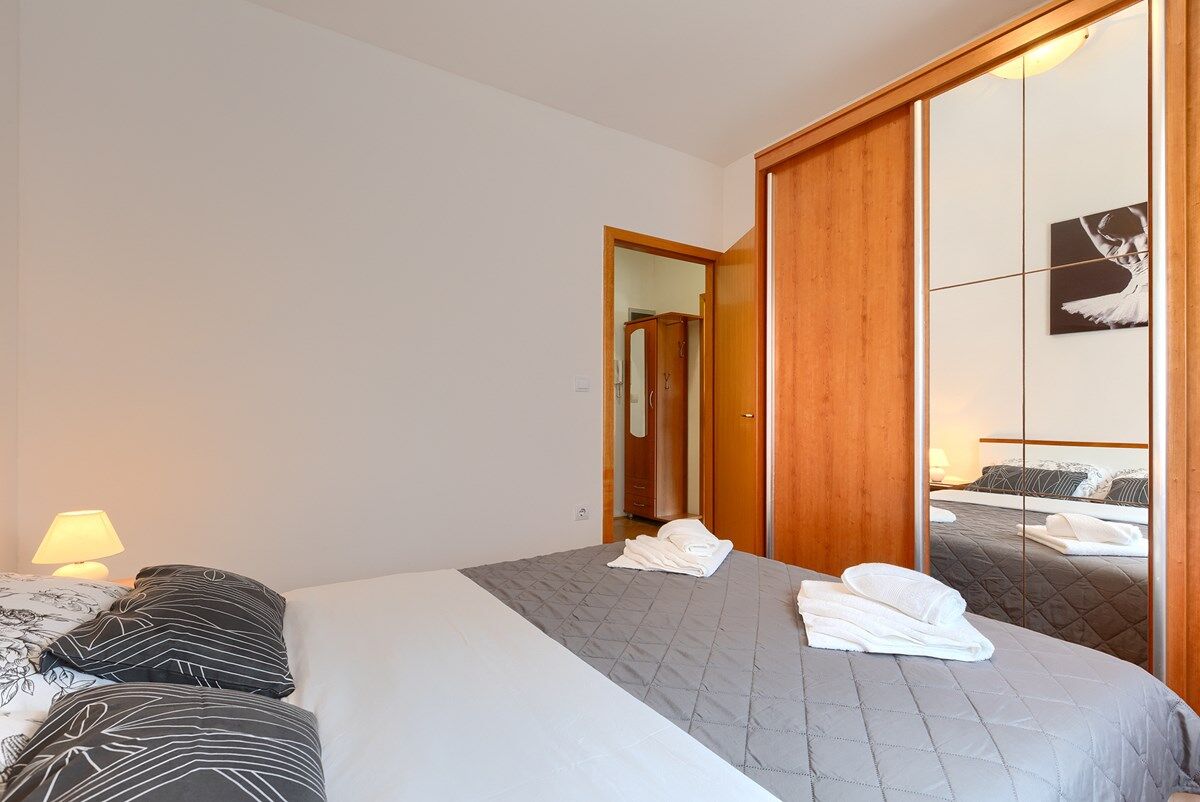 Peach House 74256-A1
