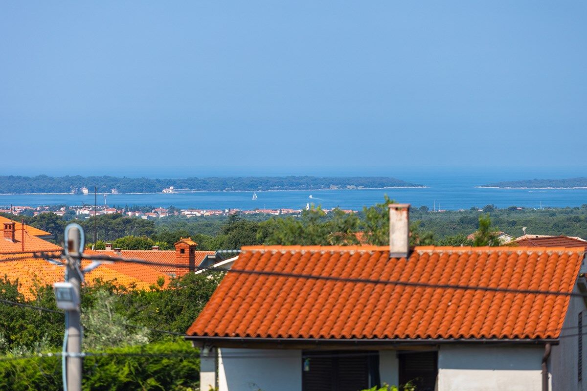House Kristina 74302-A1
