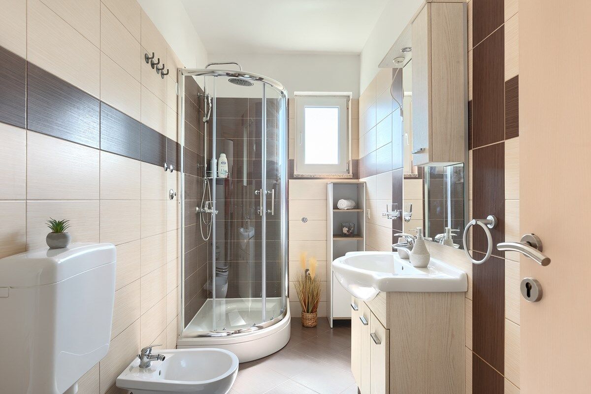 House Kristina 74302-A1