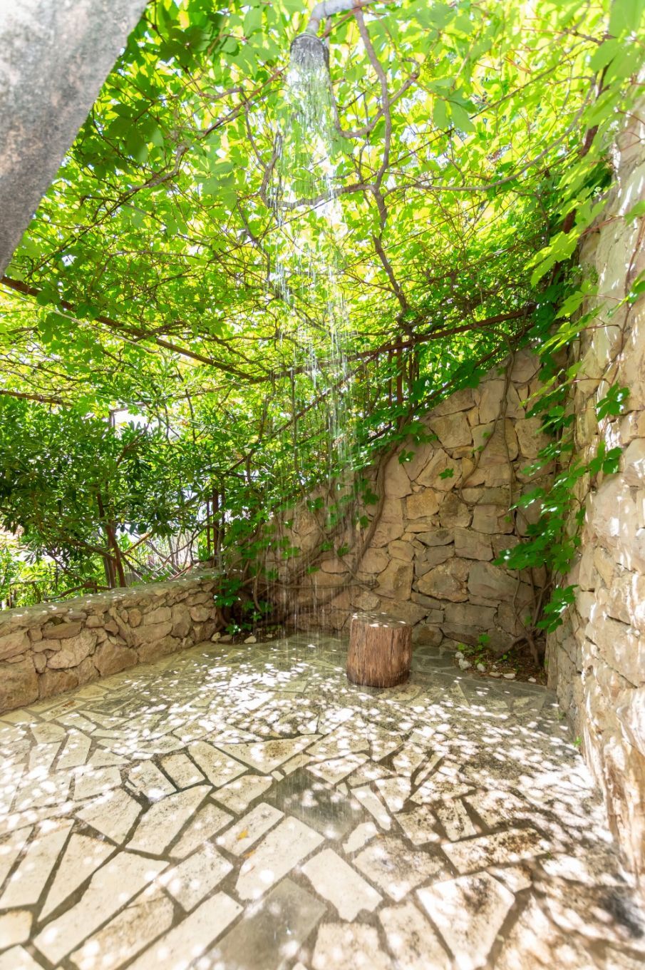 Apartment Mirja 102511-A1