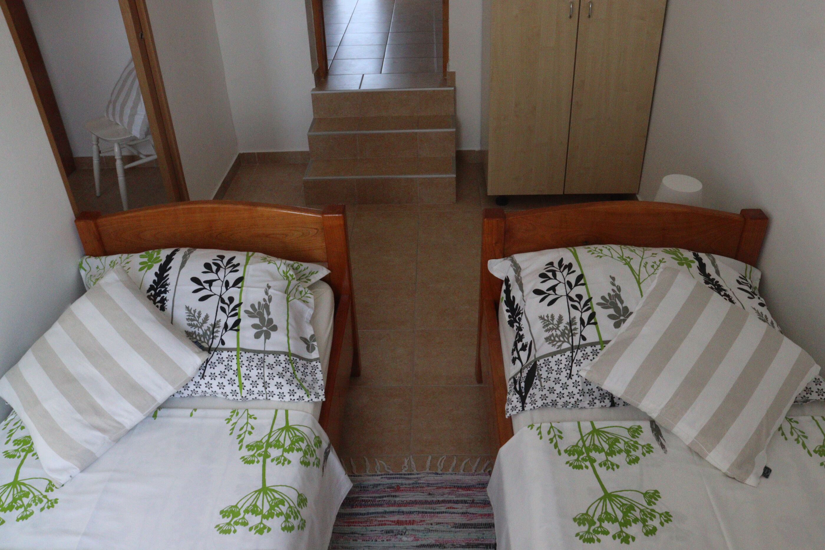 Apartments Kardaš 21751-A3