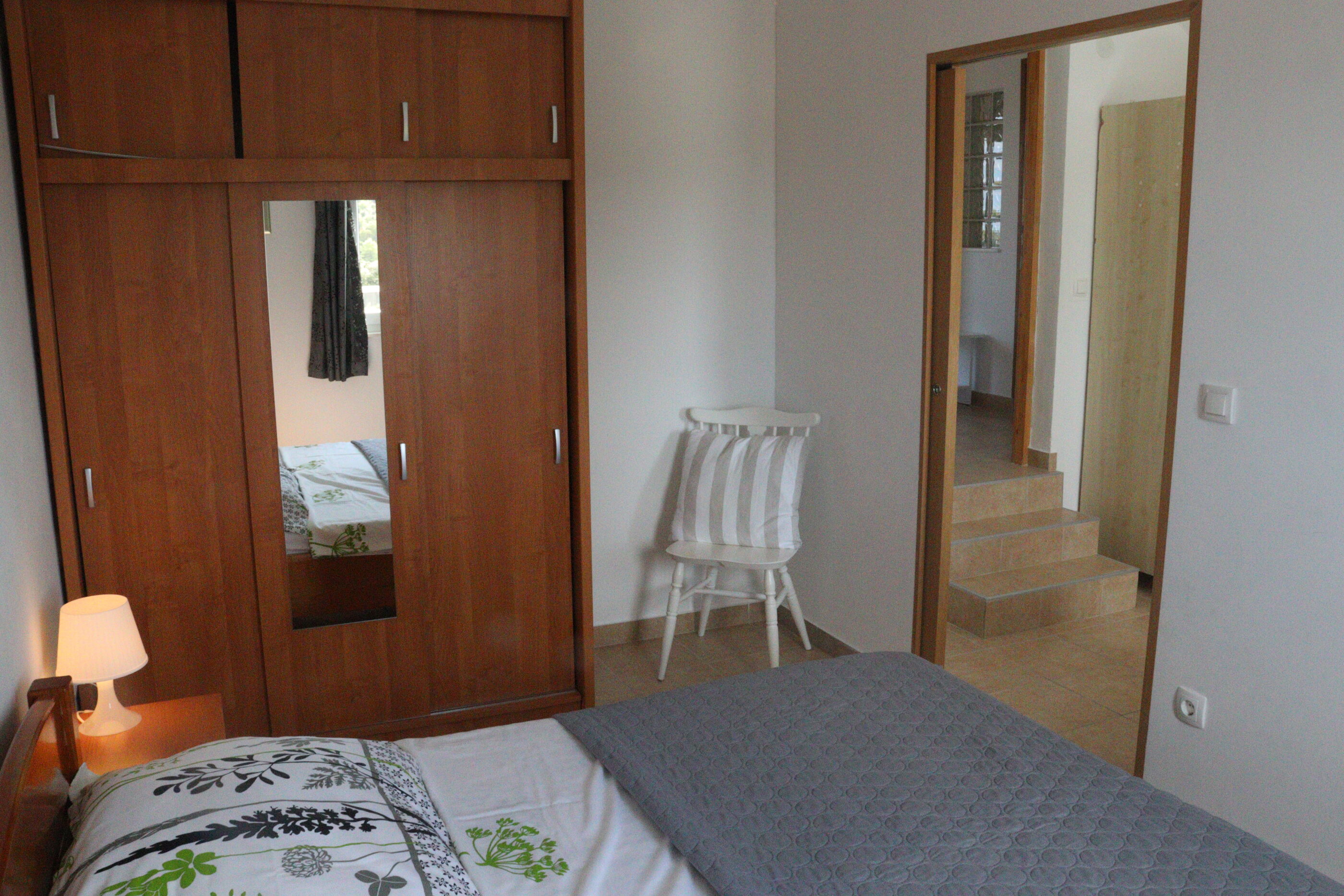 Apartments Kardaš 21751-A3