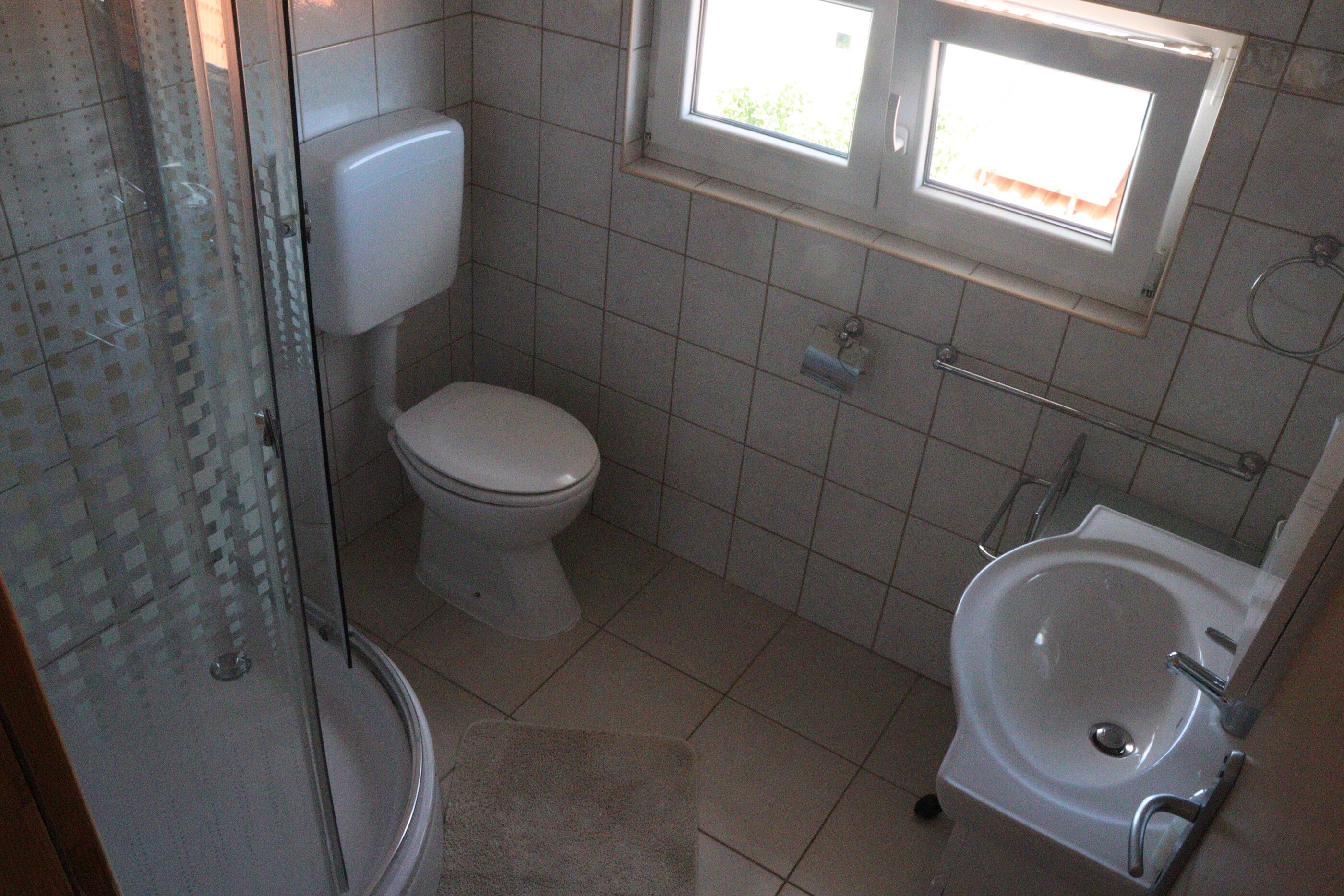 Apartments Kardaš 21751-A3