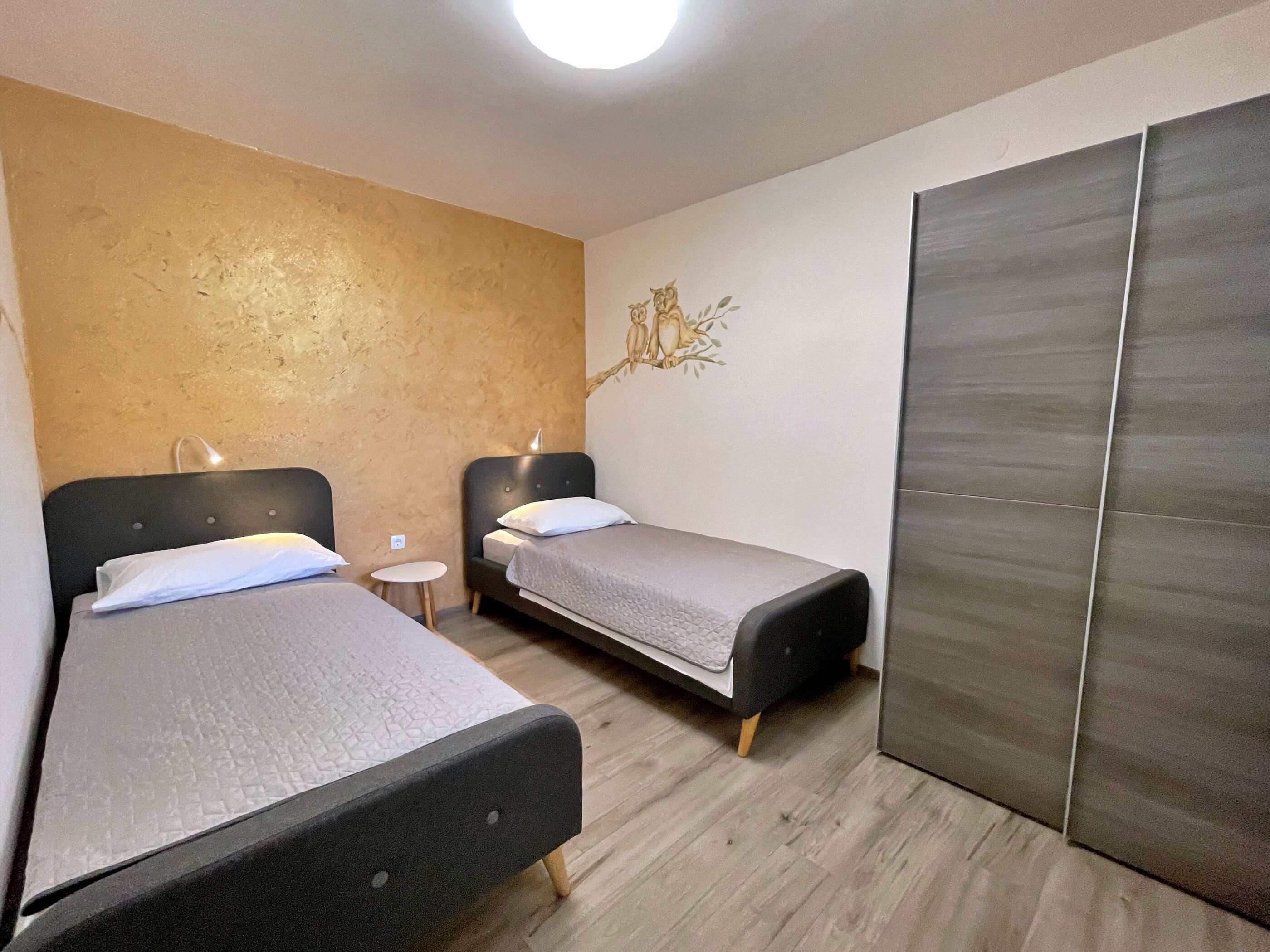 Apartments Mara 69581-A2