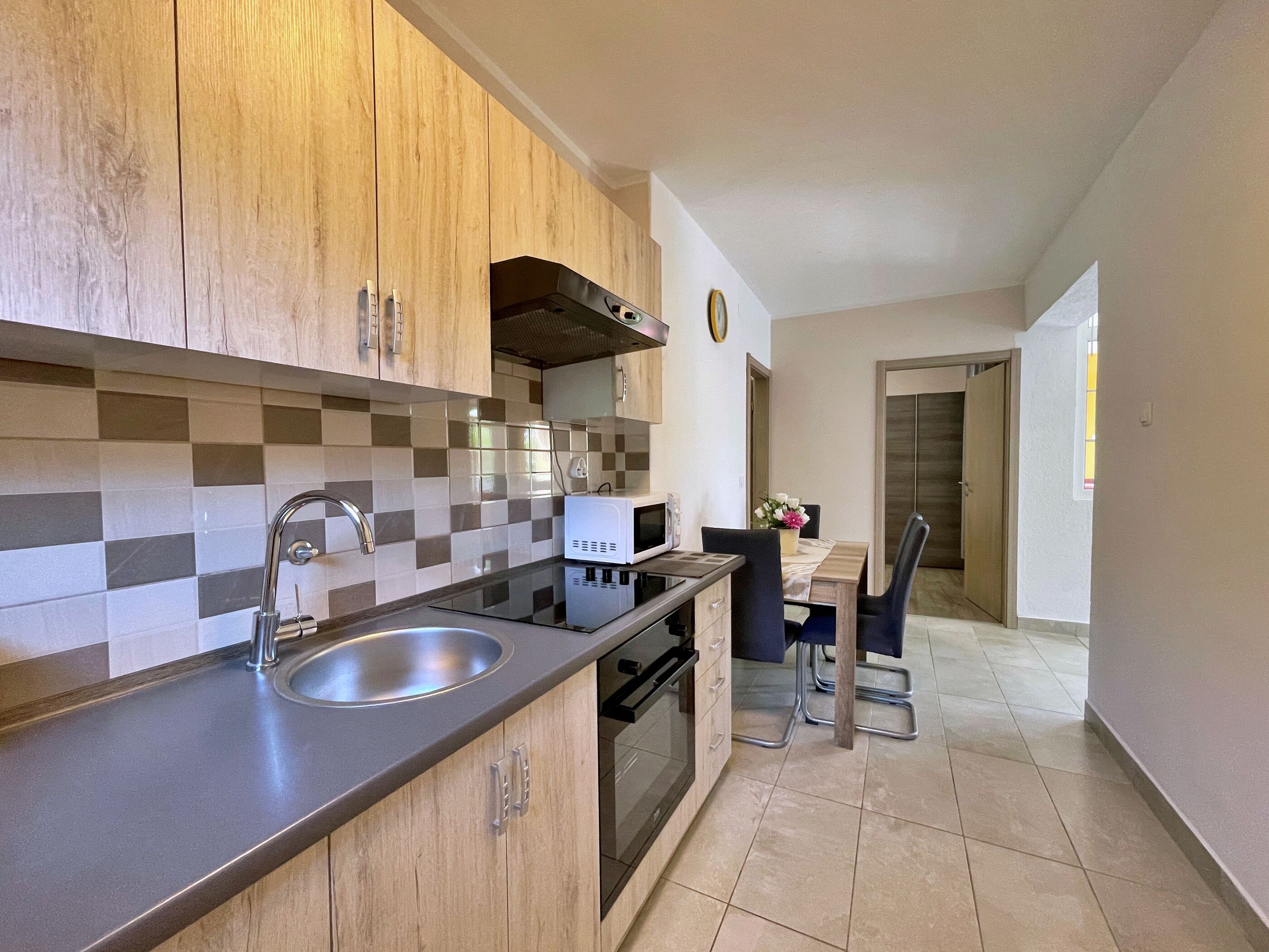 Apartments Mara 69581-A2