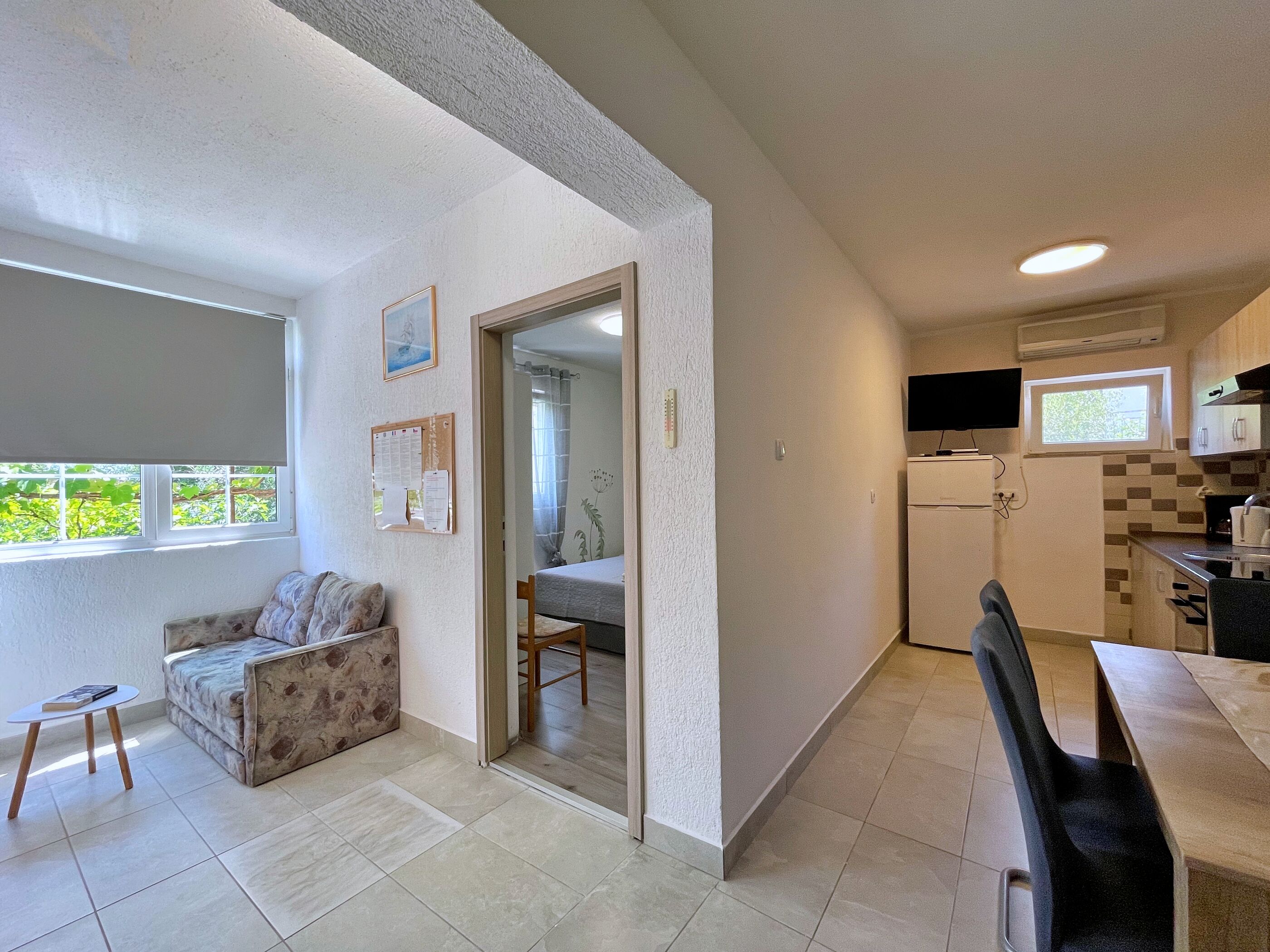 Apartments Mara 69581-A2