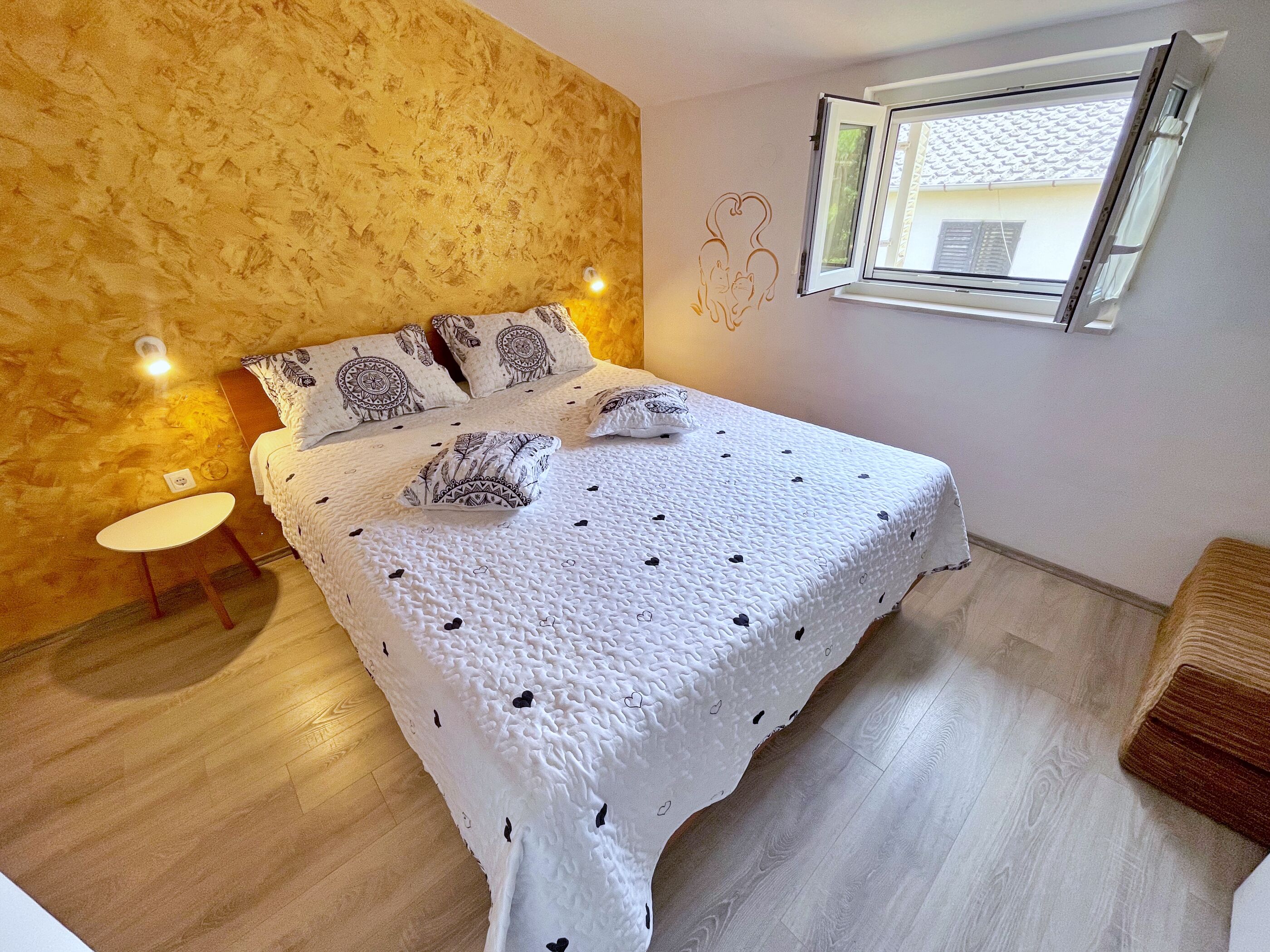 Apartments Mara 69581-A3
