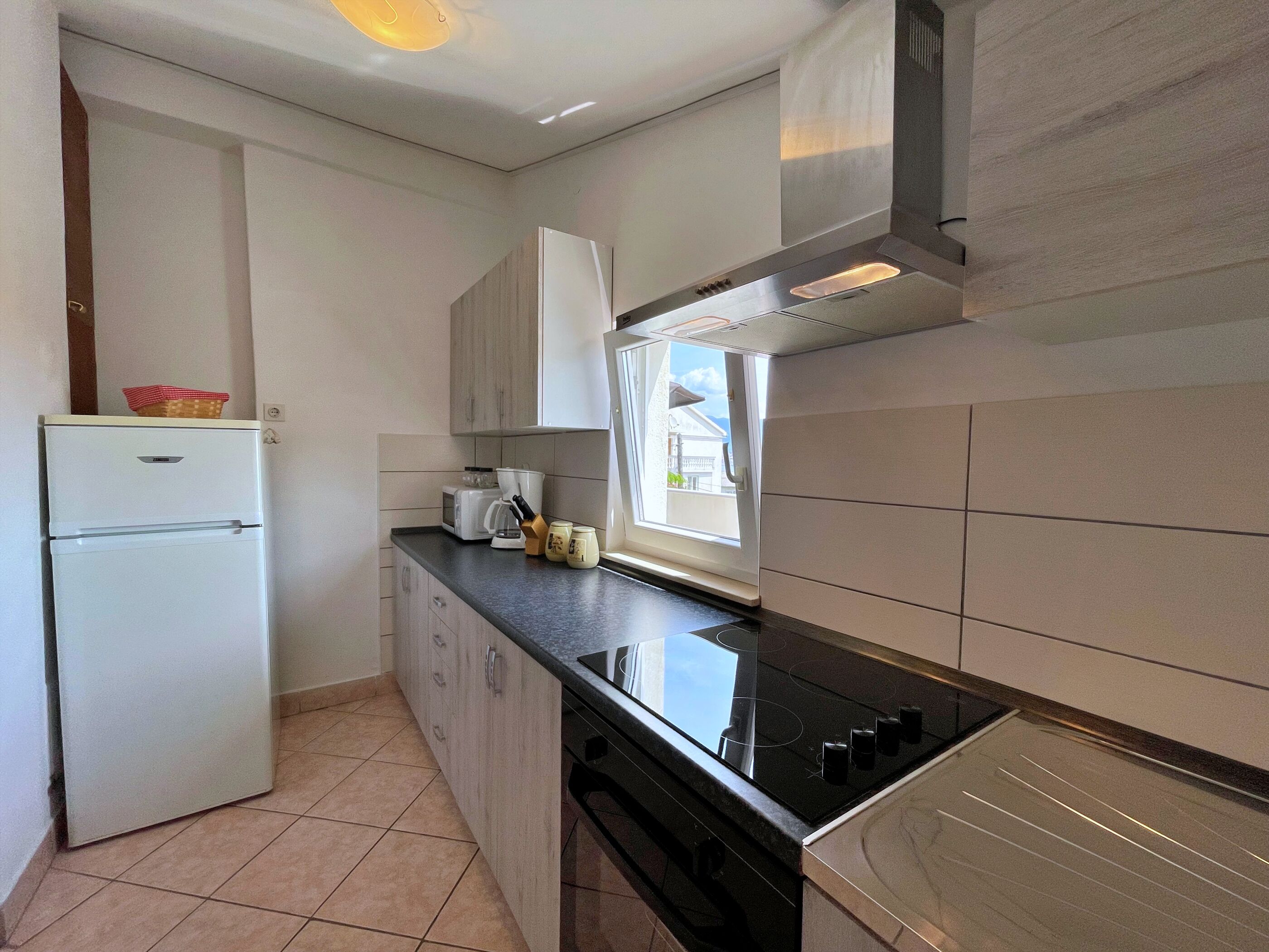 Apartments Mara 69581-A3