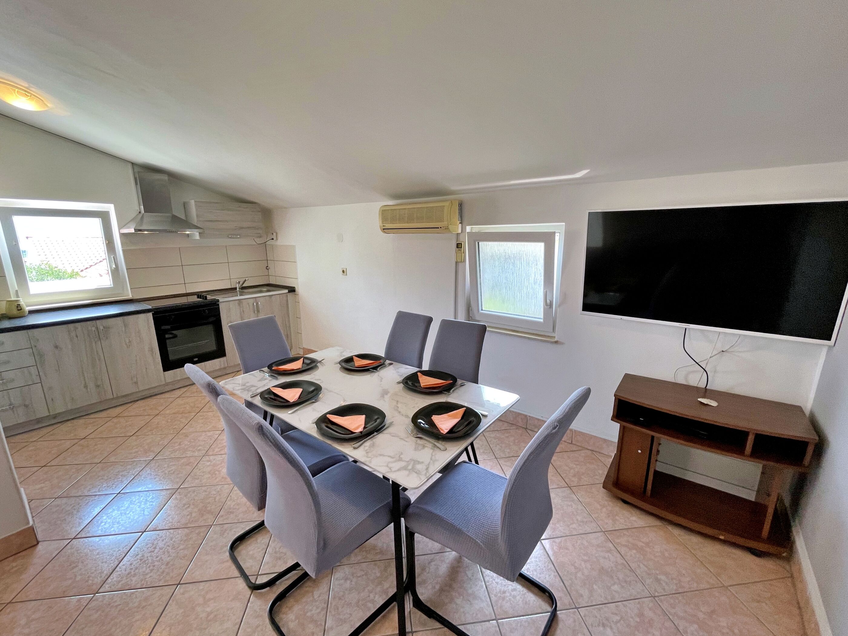 Apartments Mara 69581-A3