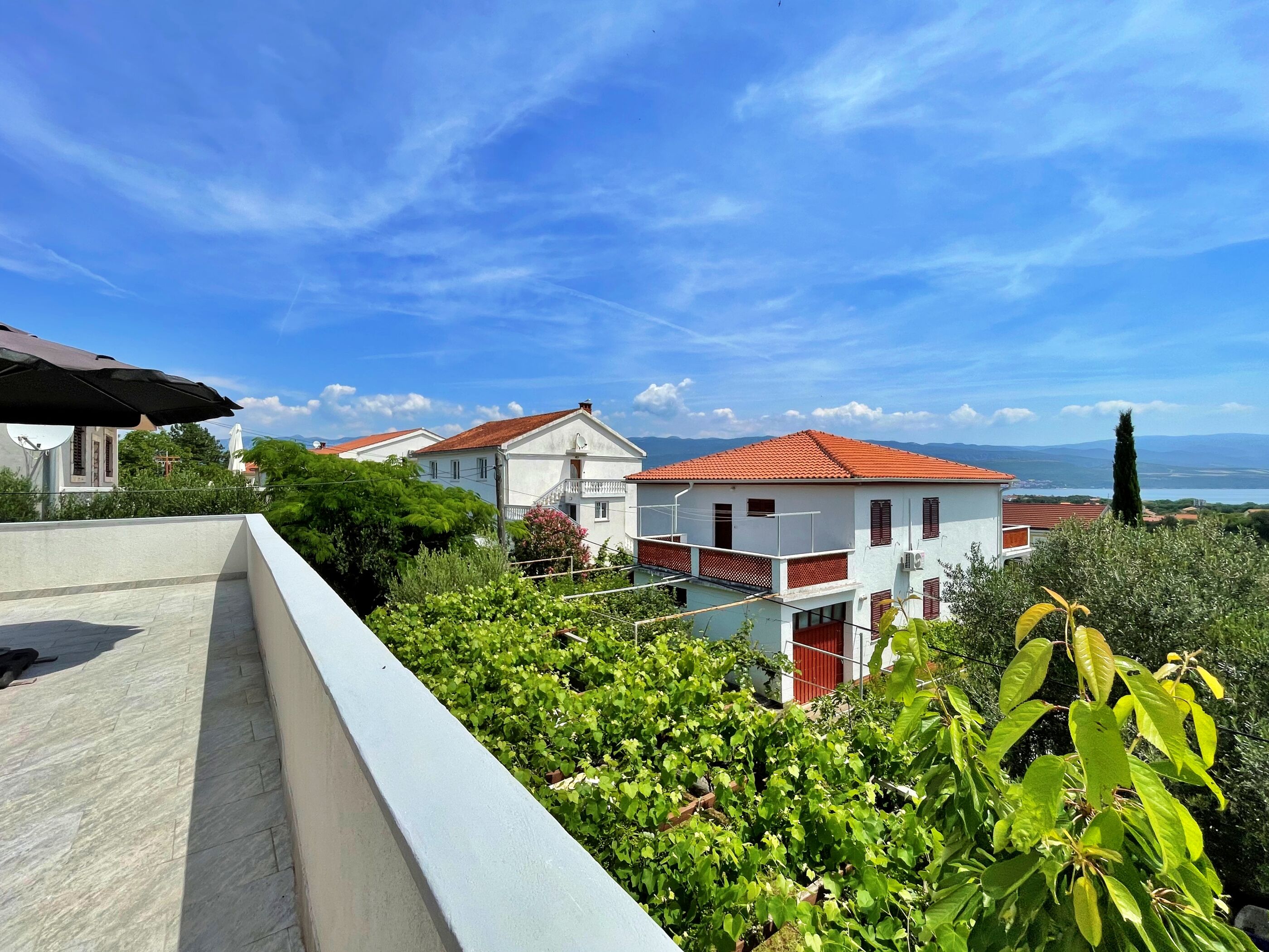 Apartments Mara 69581-A3