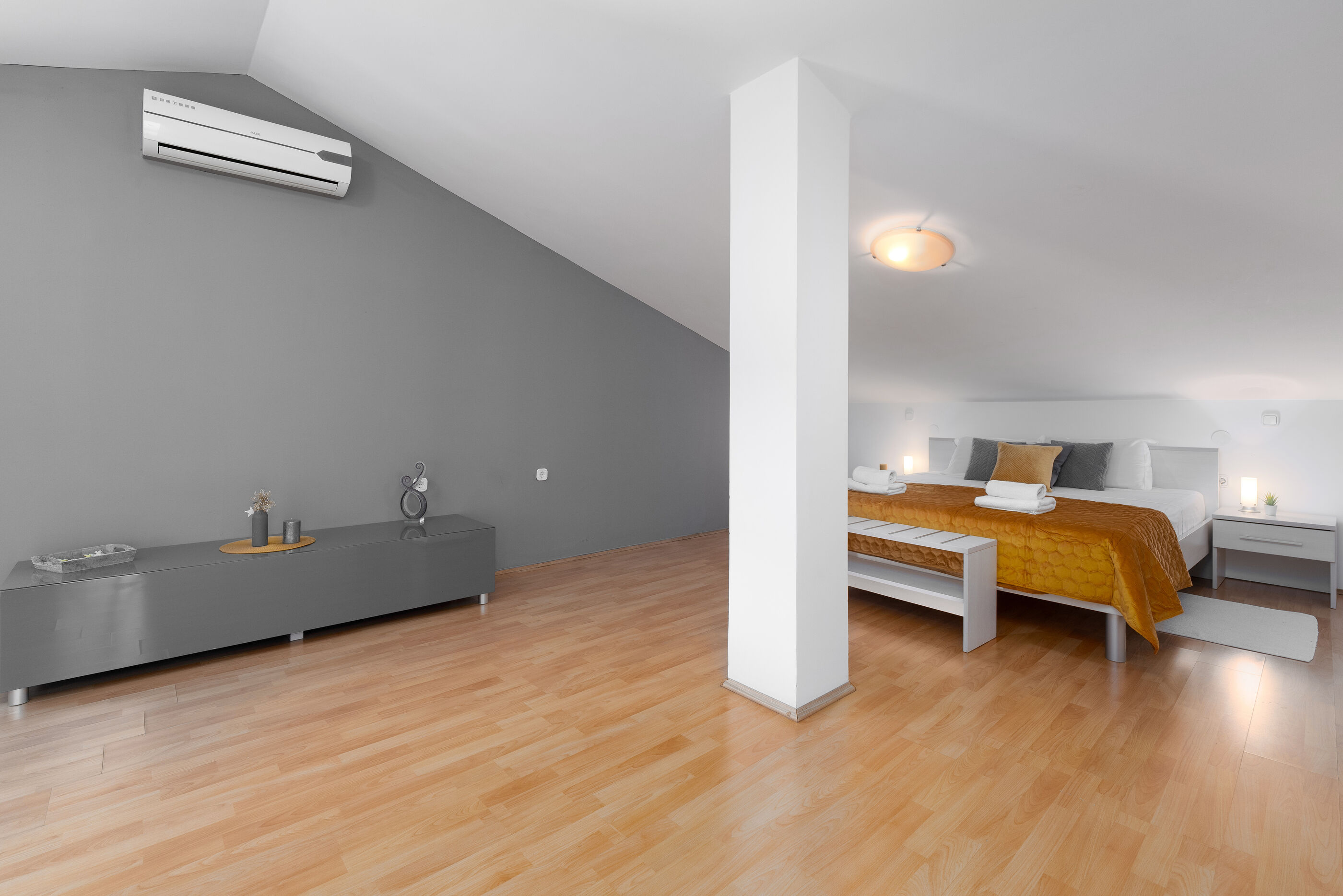House Casa Viola 94907-K1
