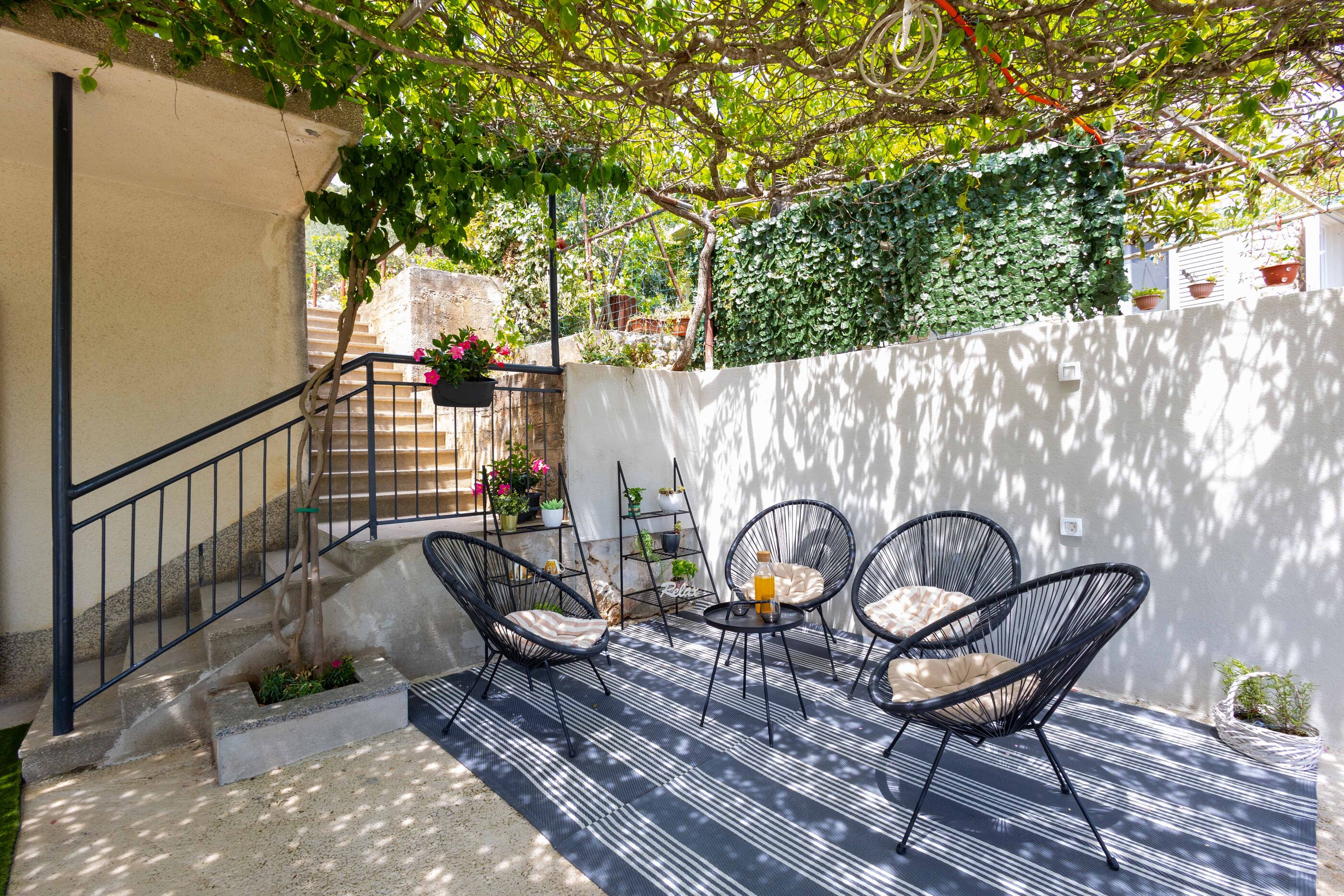 Photo of House Ivana