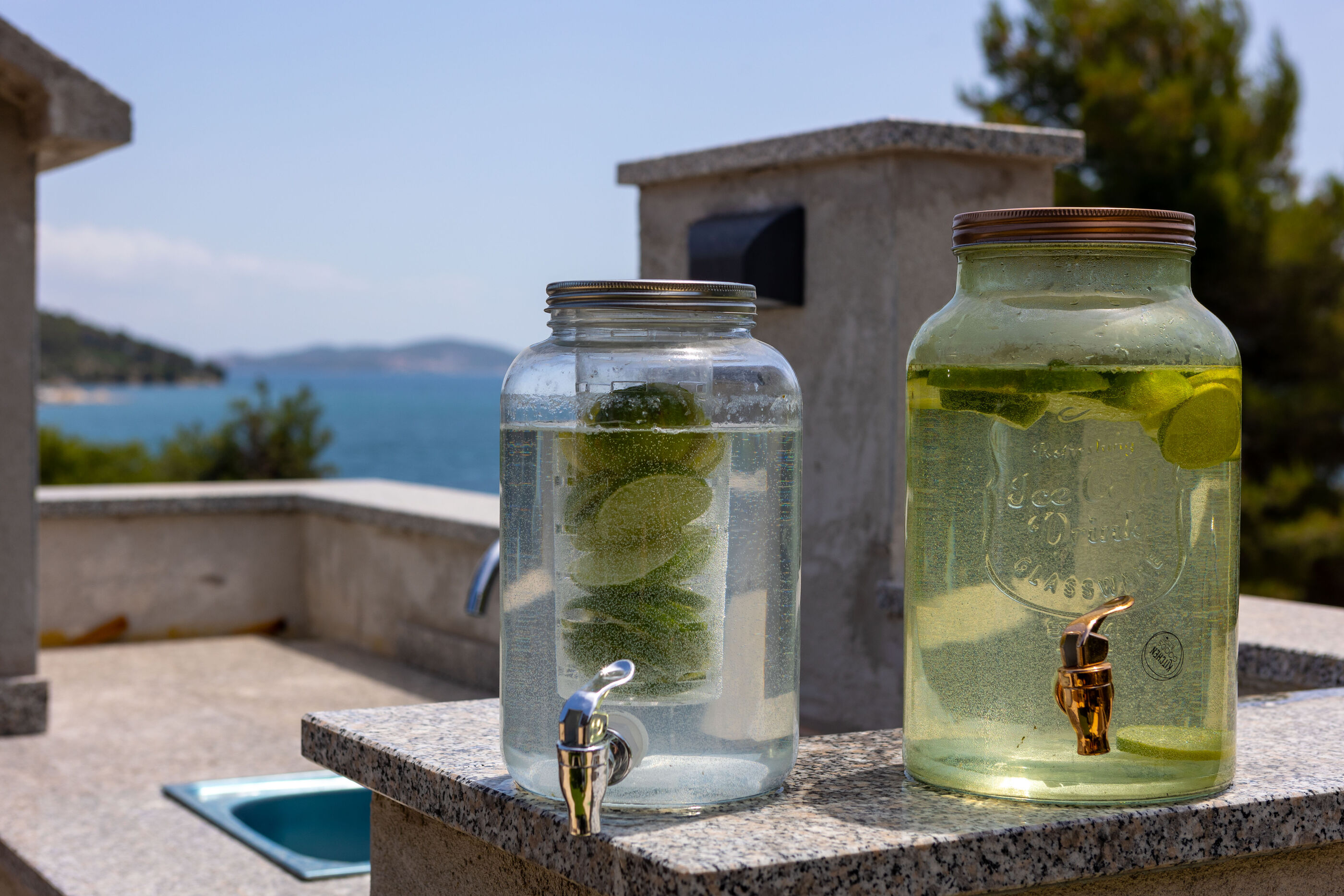 Photo of House Ivana