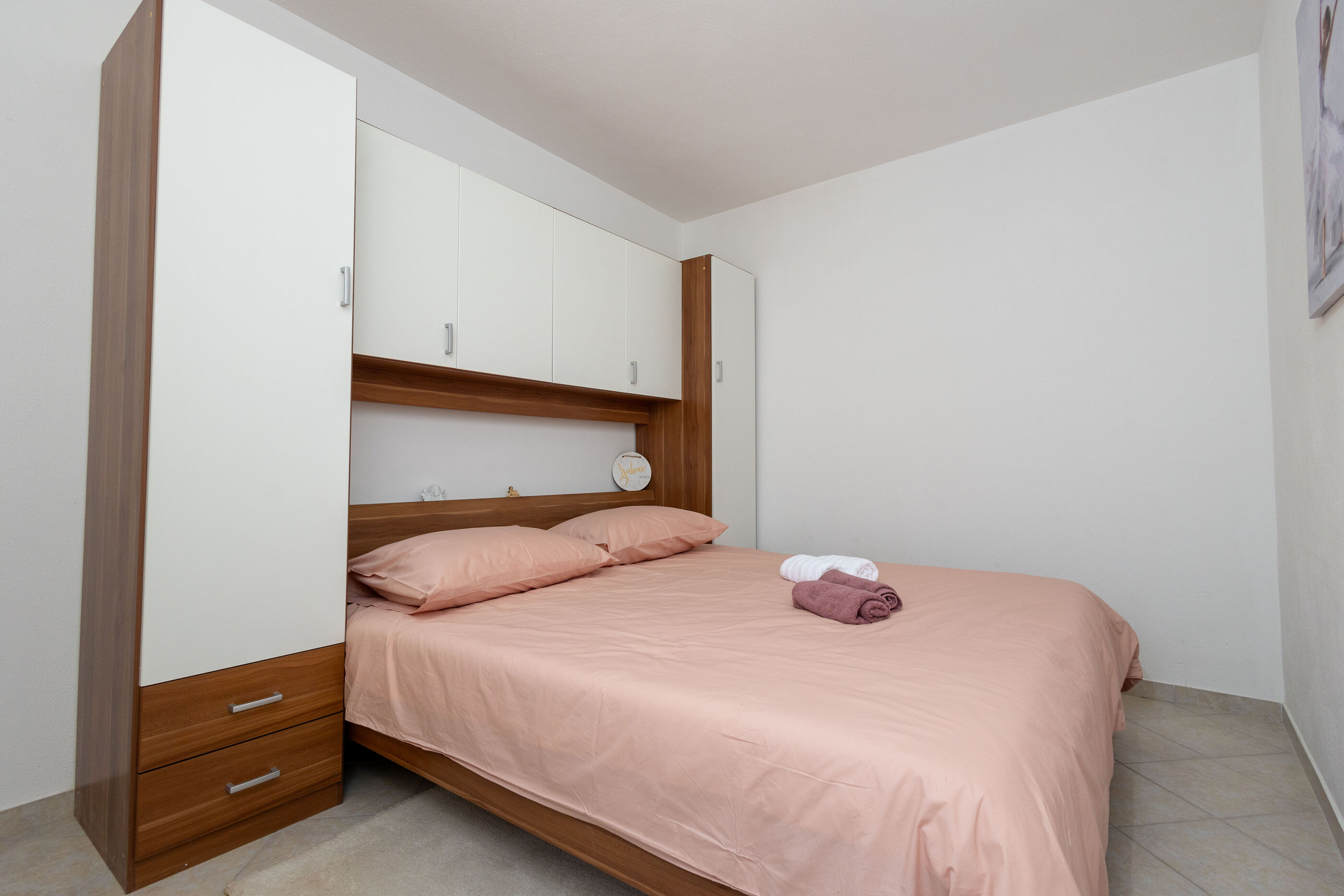 House Ivana 113641-K1