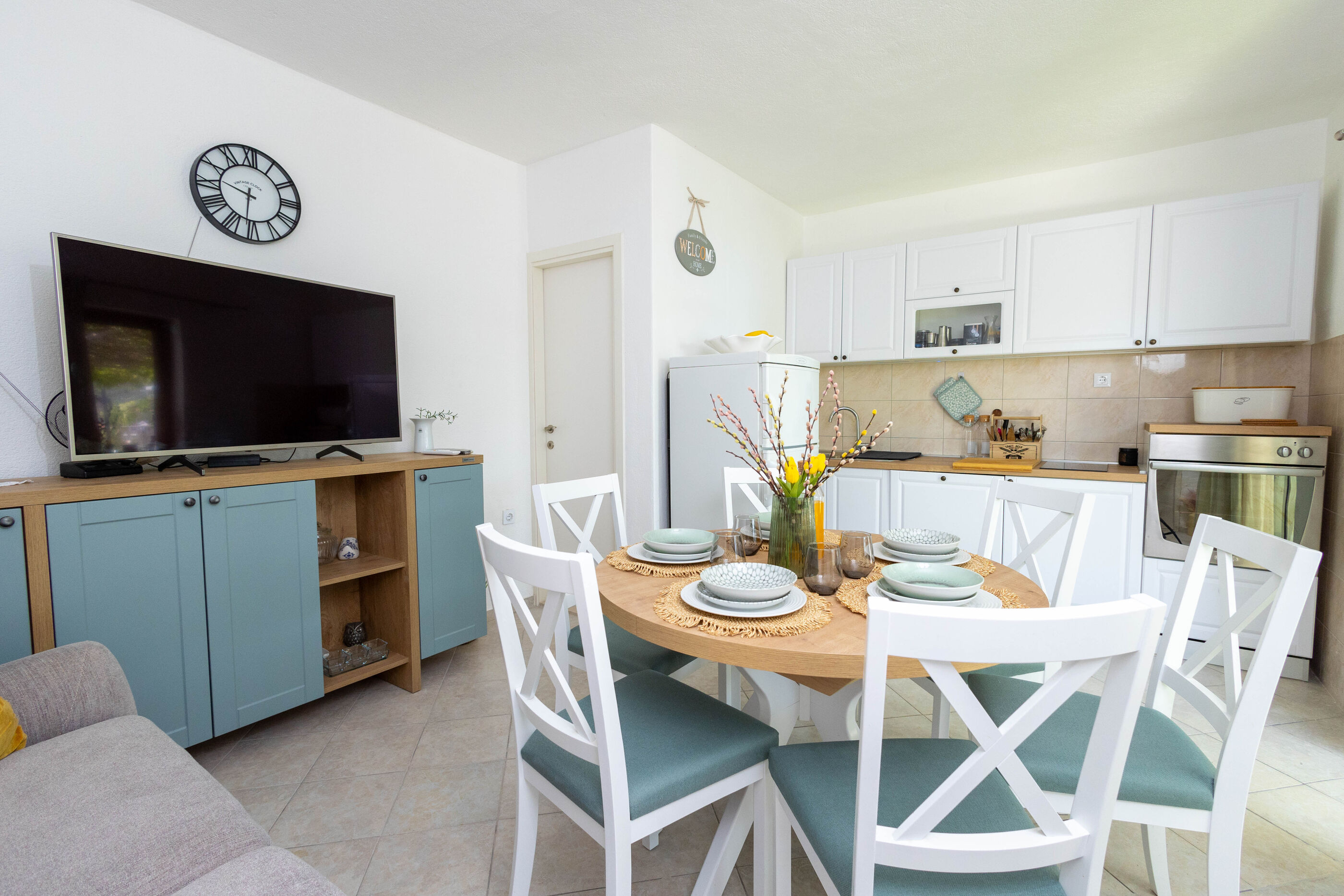 House Ivana 113641-K1