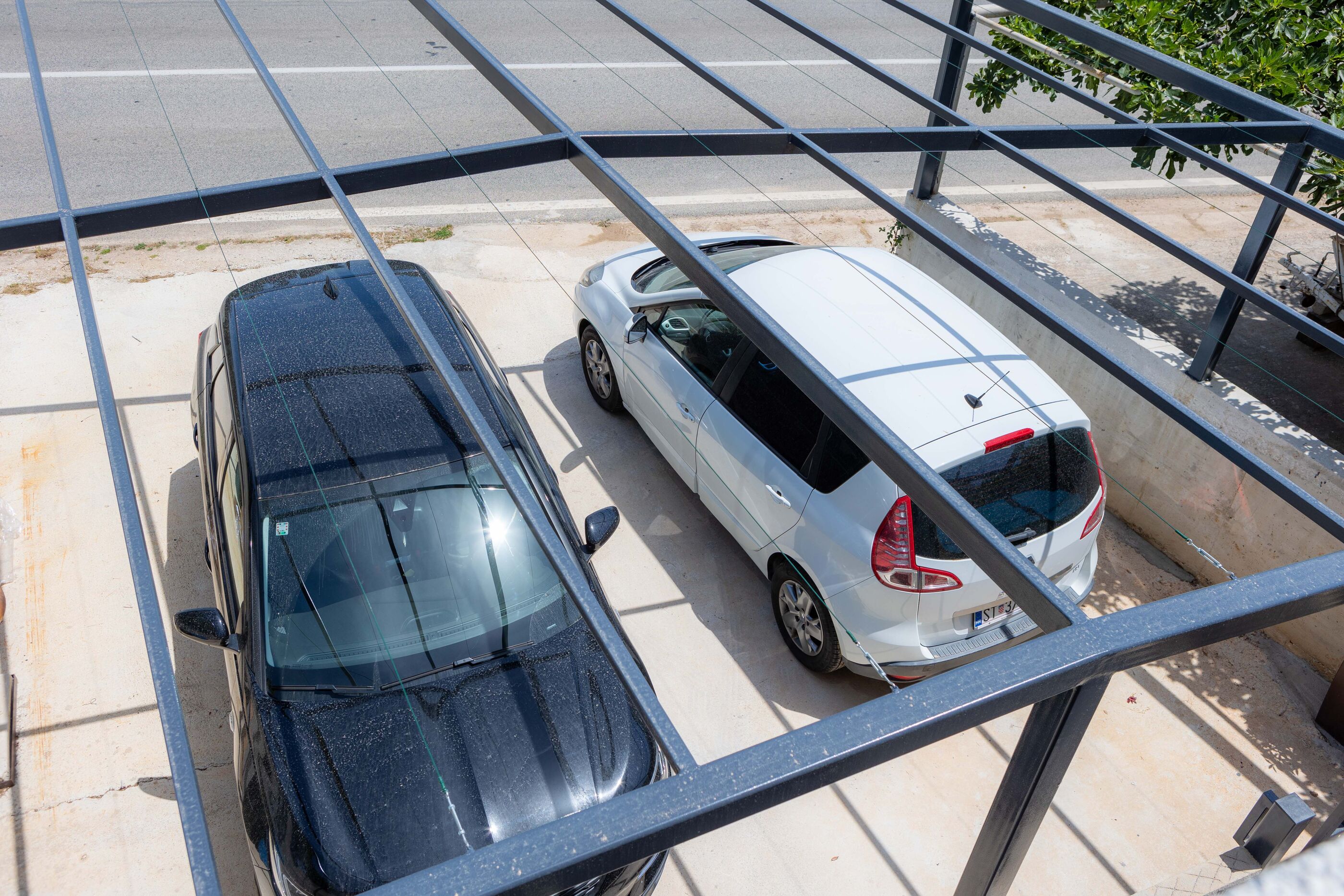 Photo of House Ivana