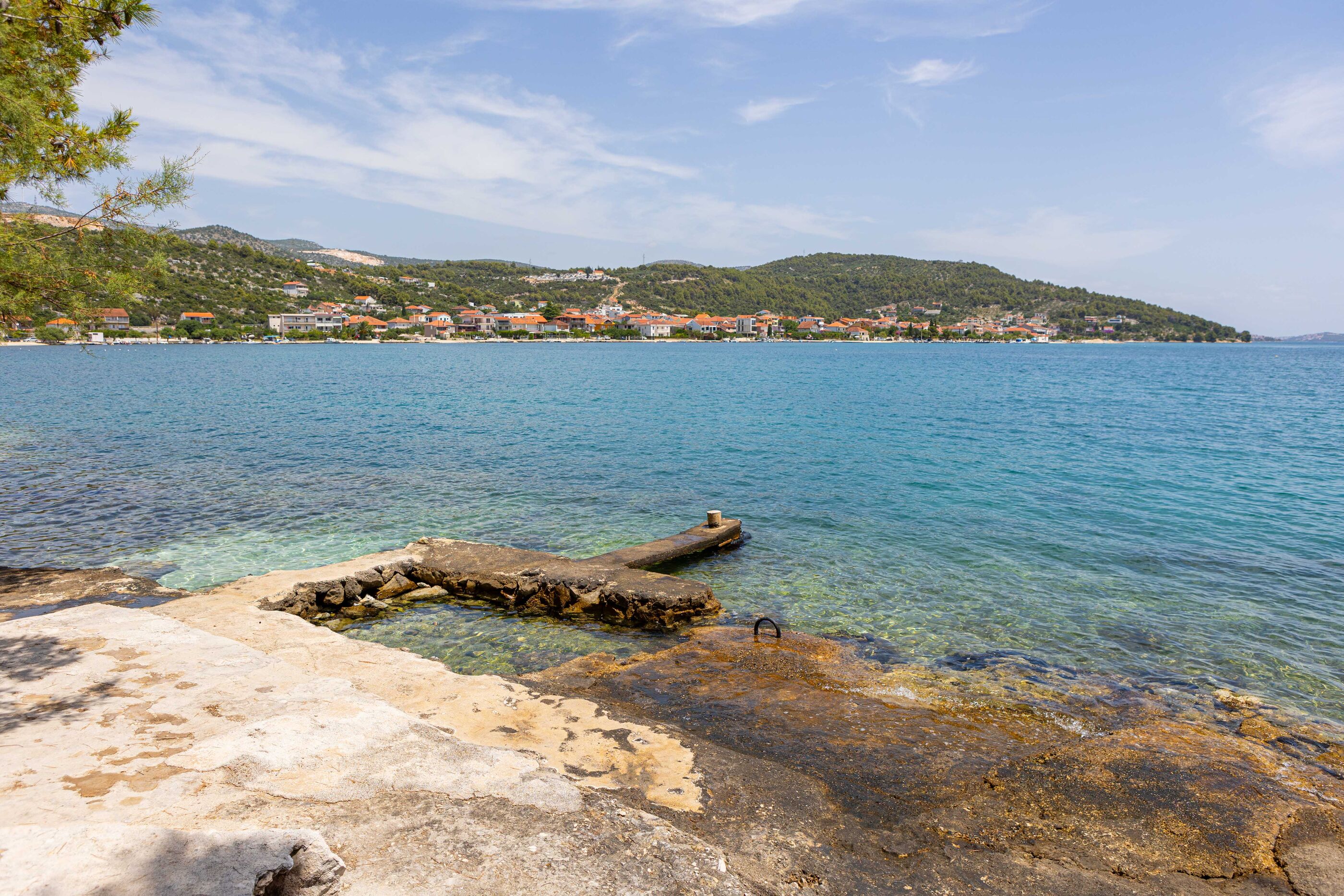 Photo of House Ivana