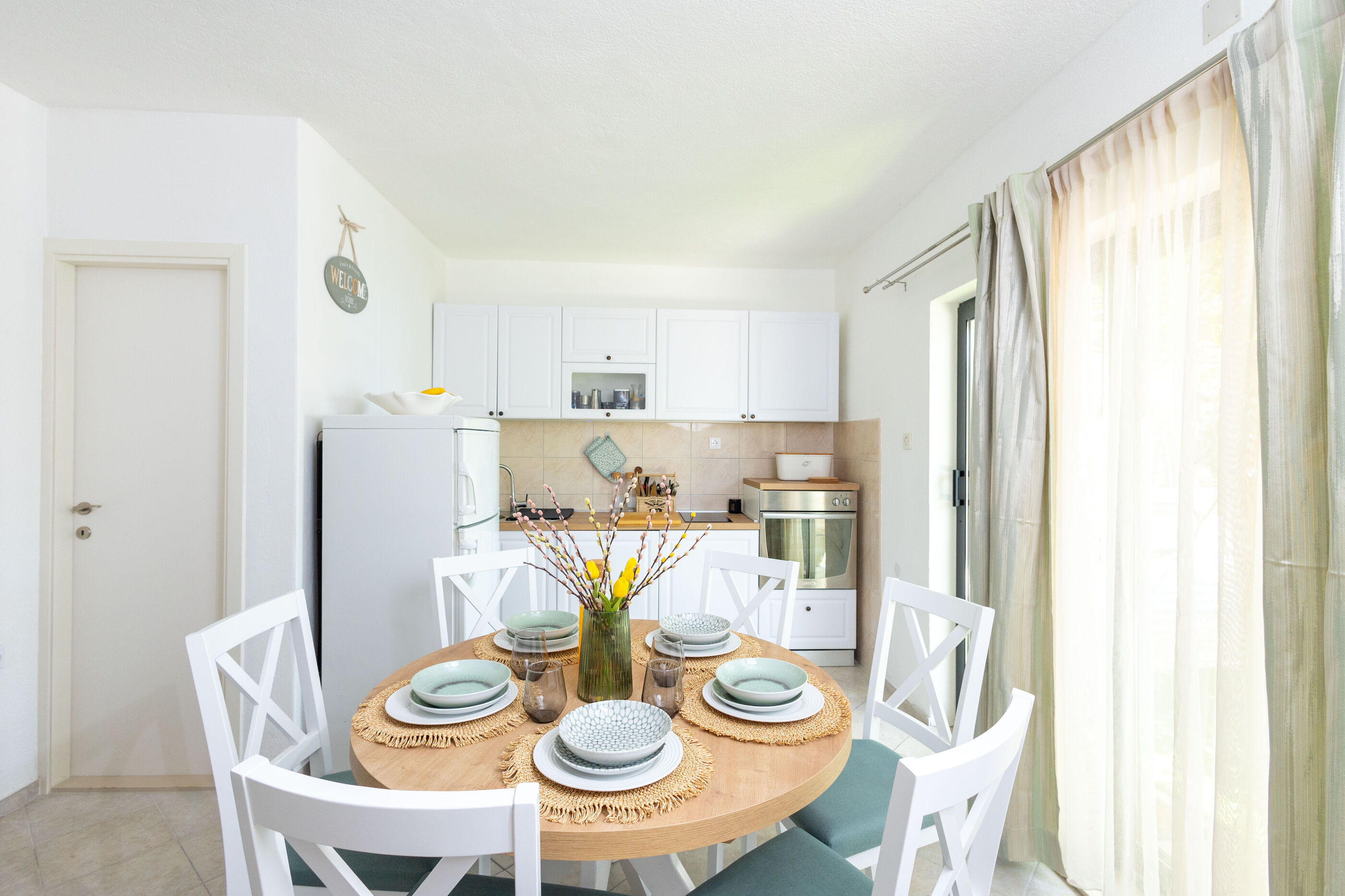 House Ivana 113641-K1
