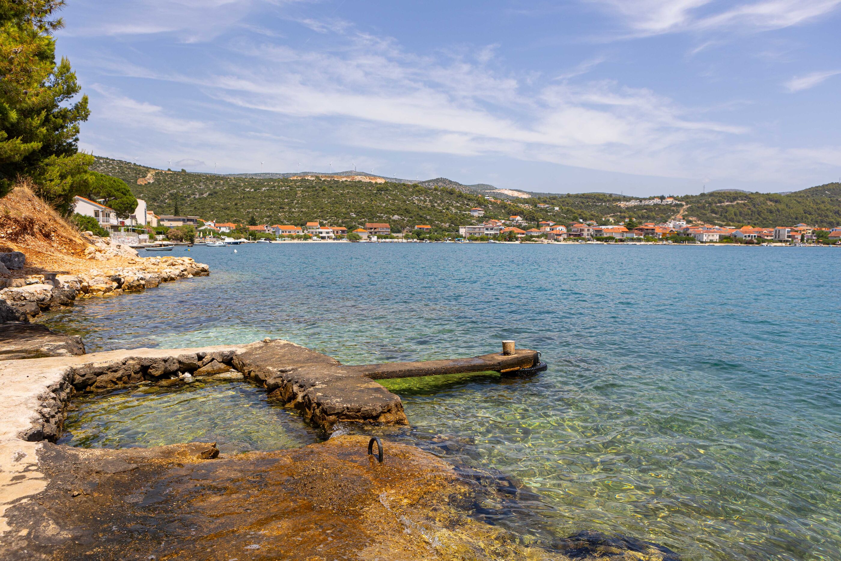 Photo of House Ivana