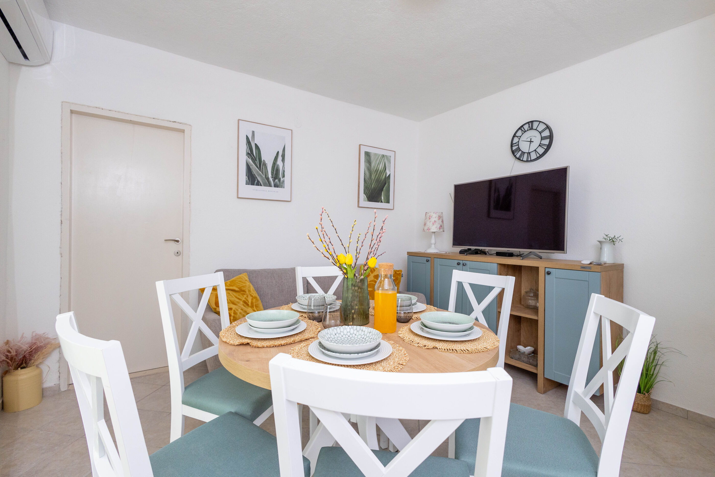 House Ivana 113641-K1
