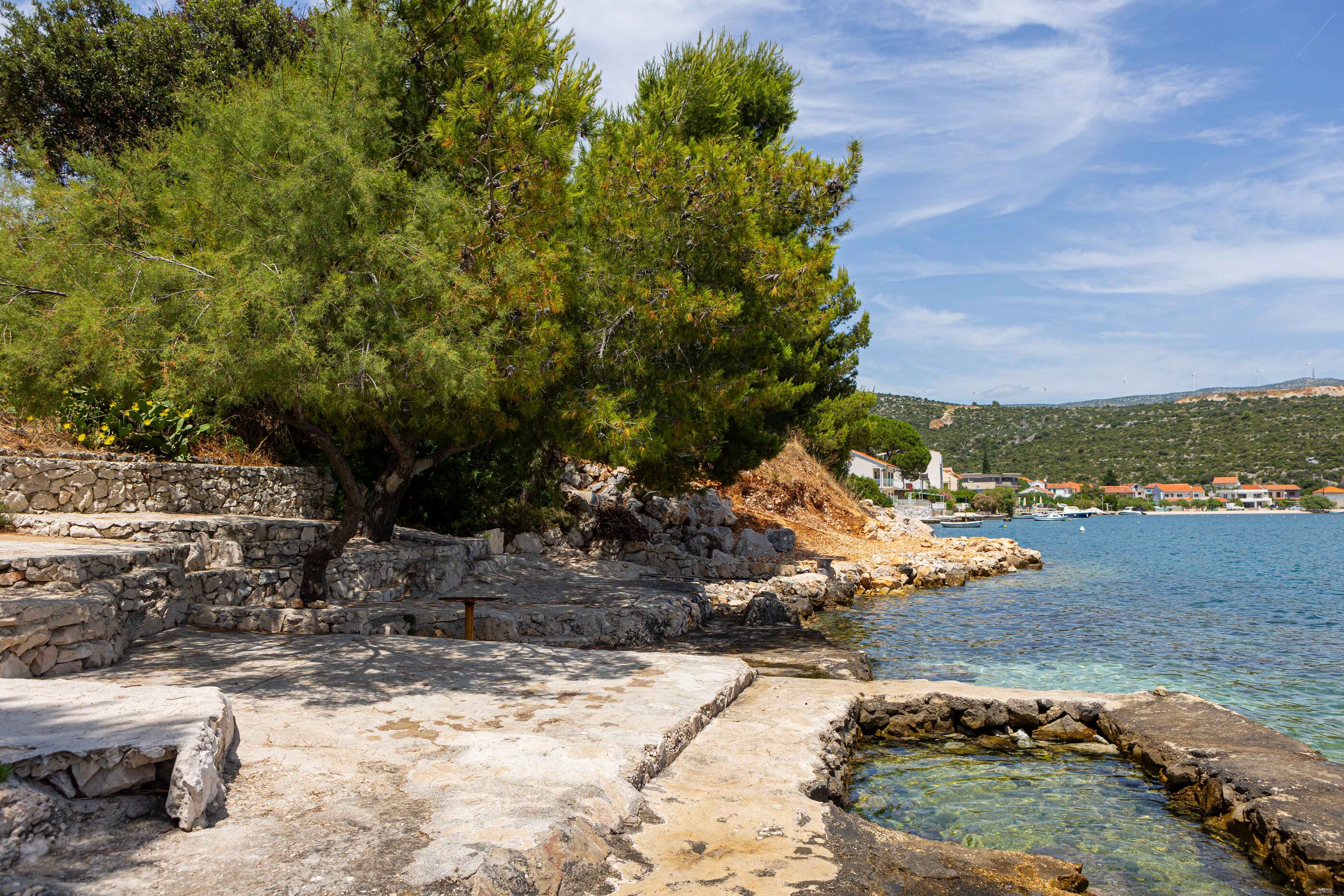 Photo of House Ivana