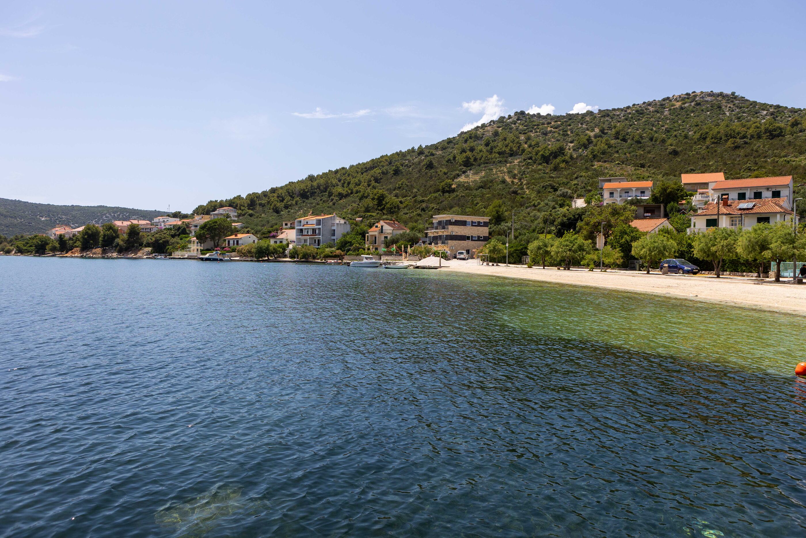 Photo of House Ivana